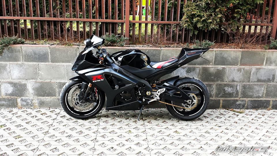 Bike Photo 2647518