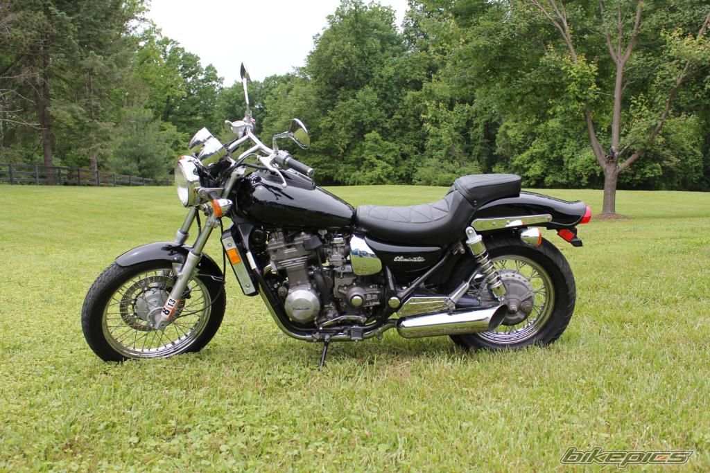 Bike Photo 2647522