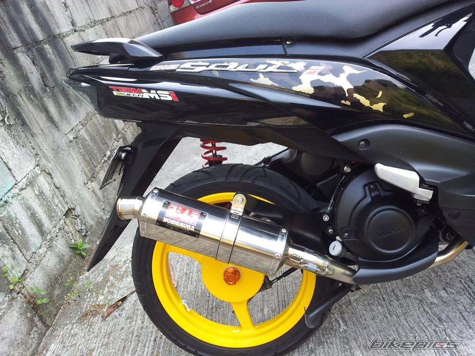 Photo 2647525