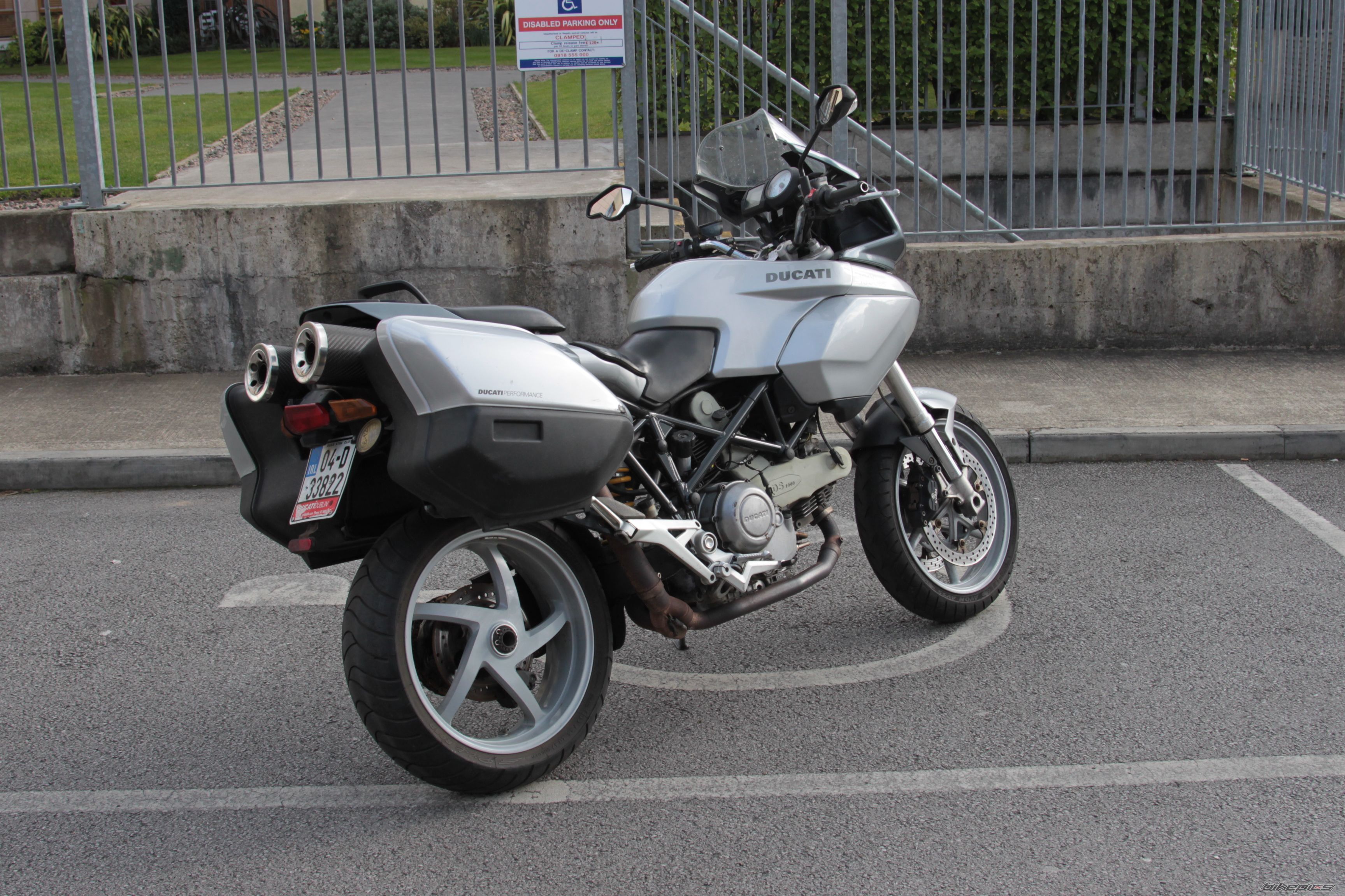 Photo 2647527