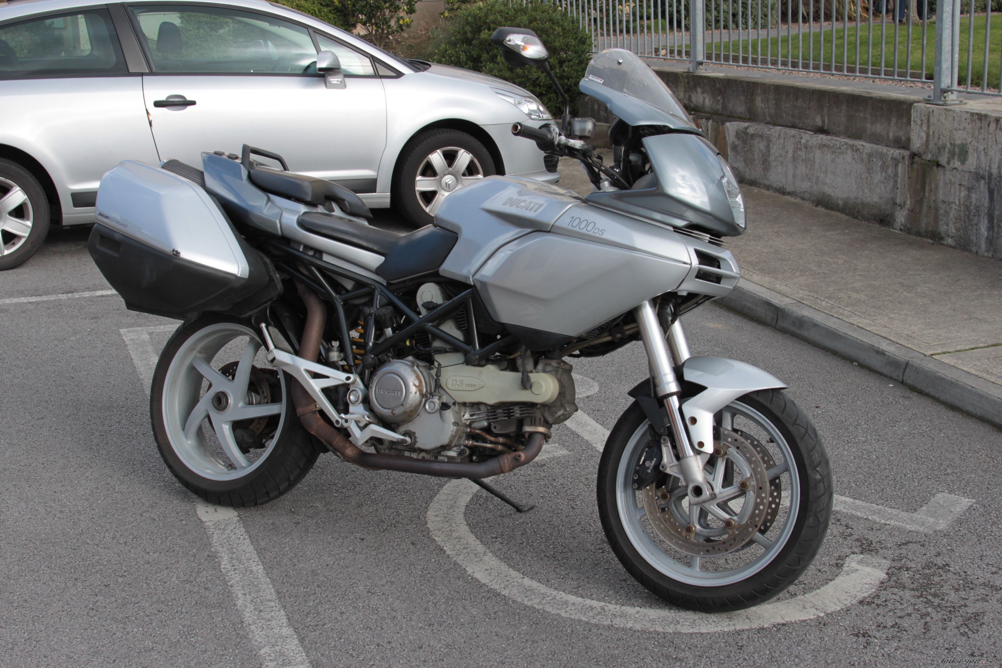 Photo 2647529