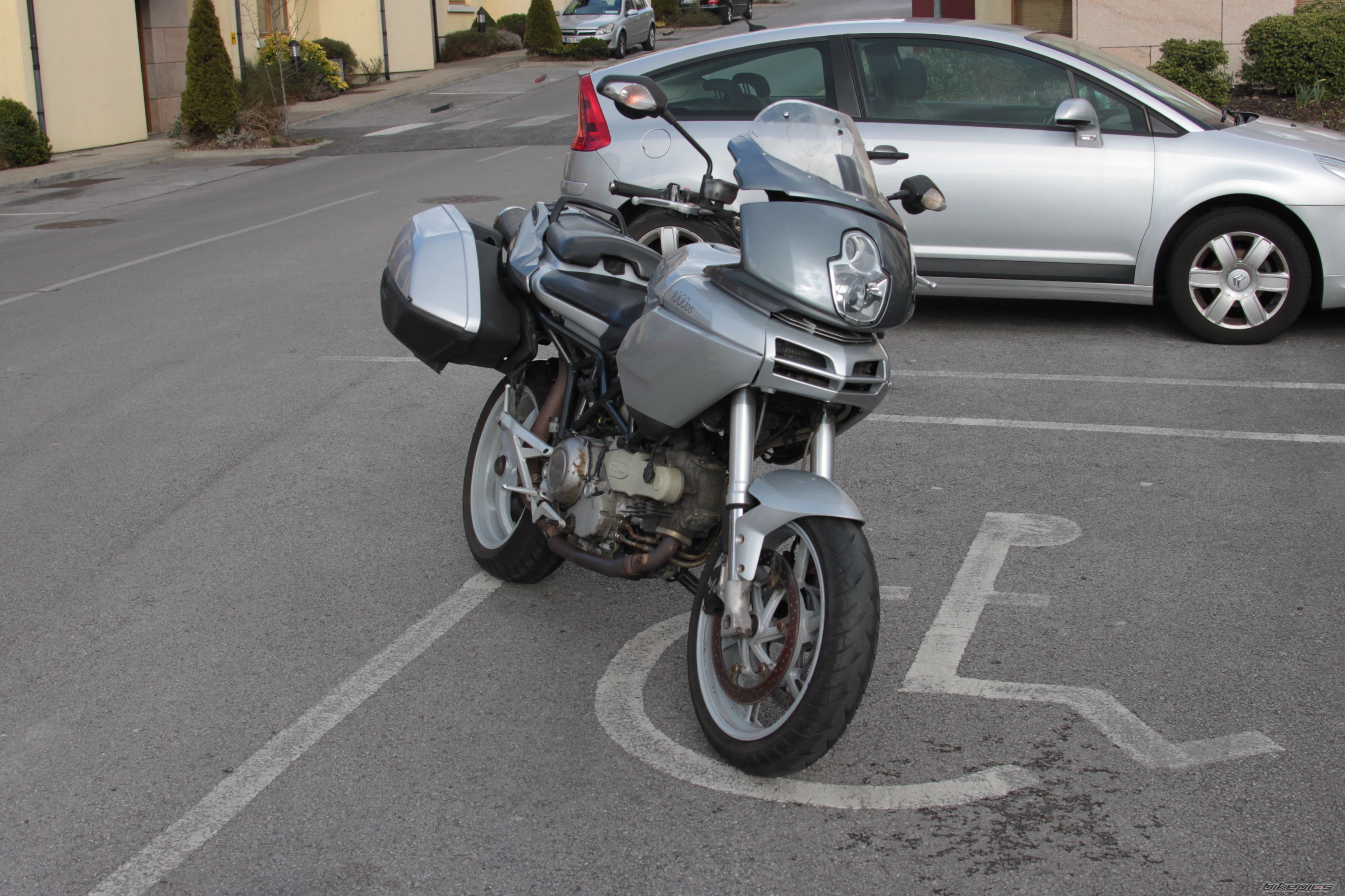 Photo 2647530