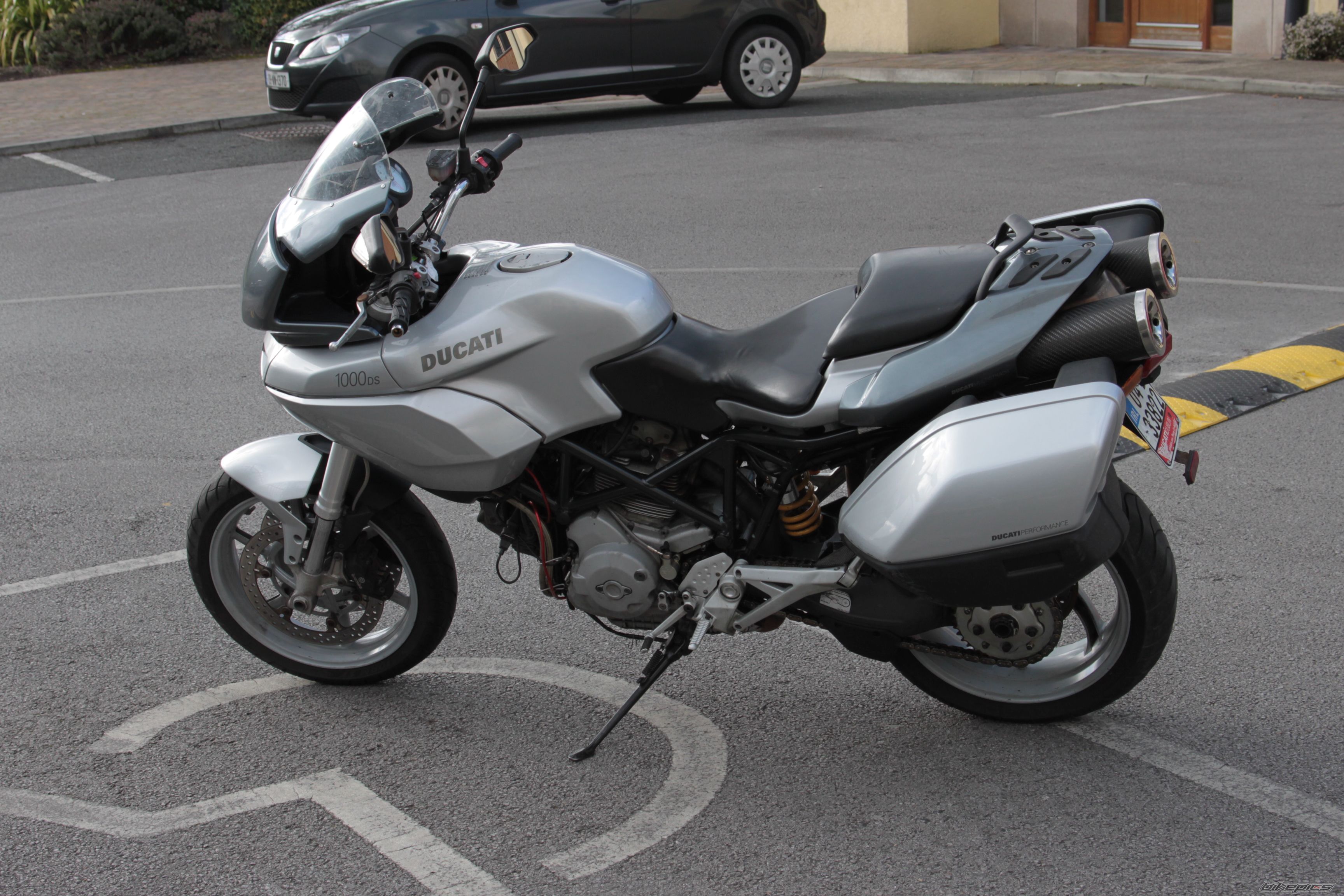 Photo 2647531