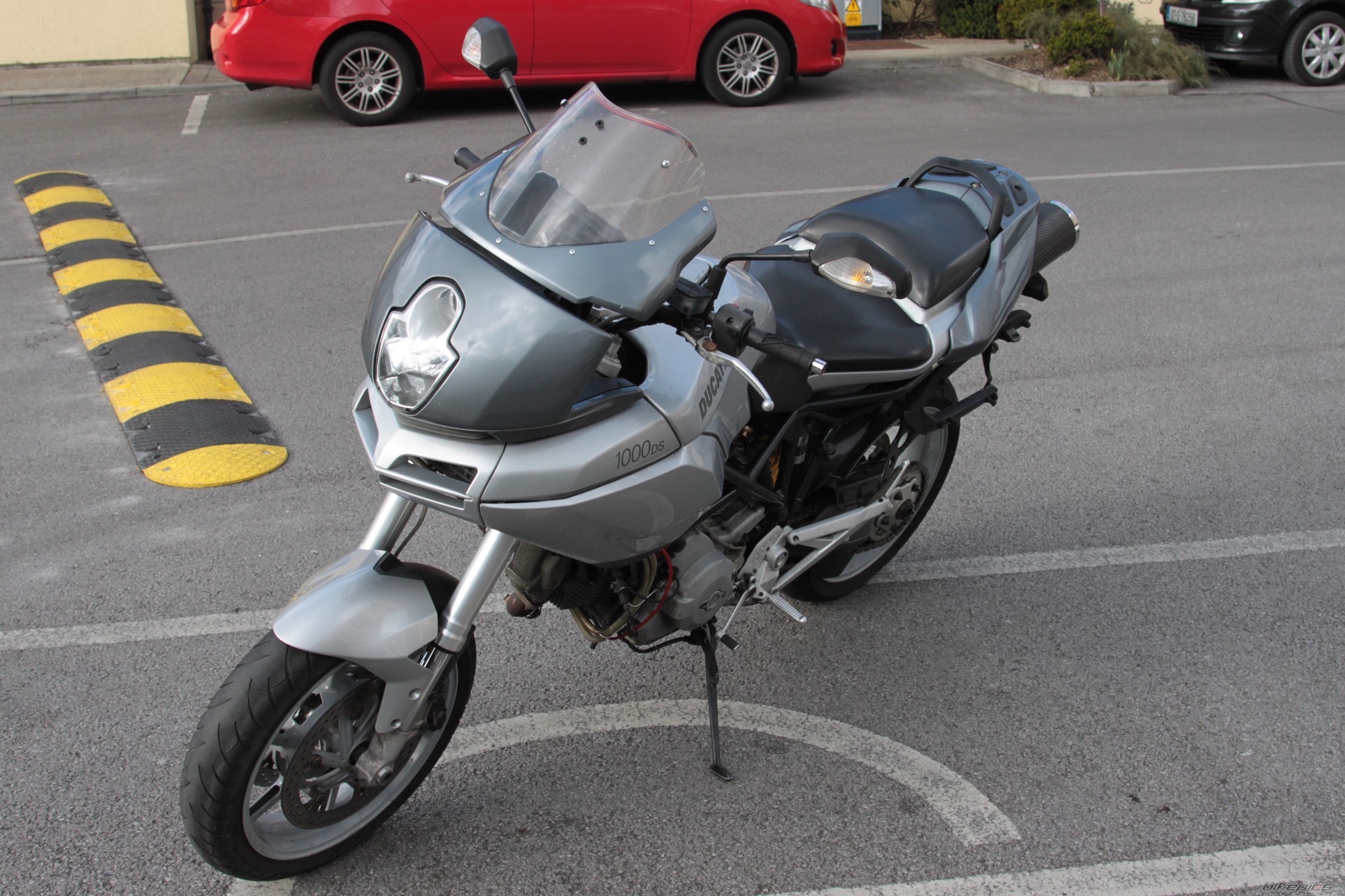 Bike Photo 2647535