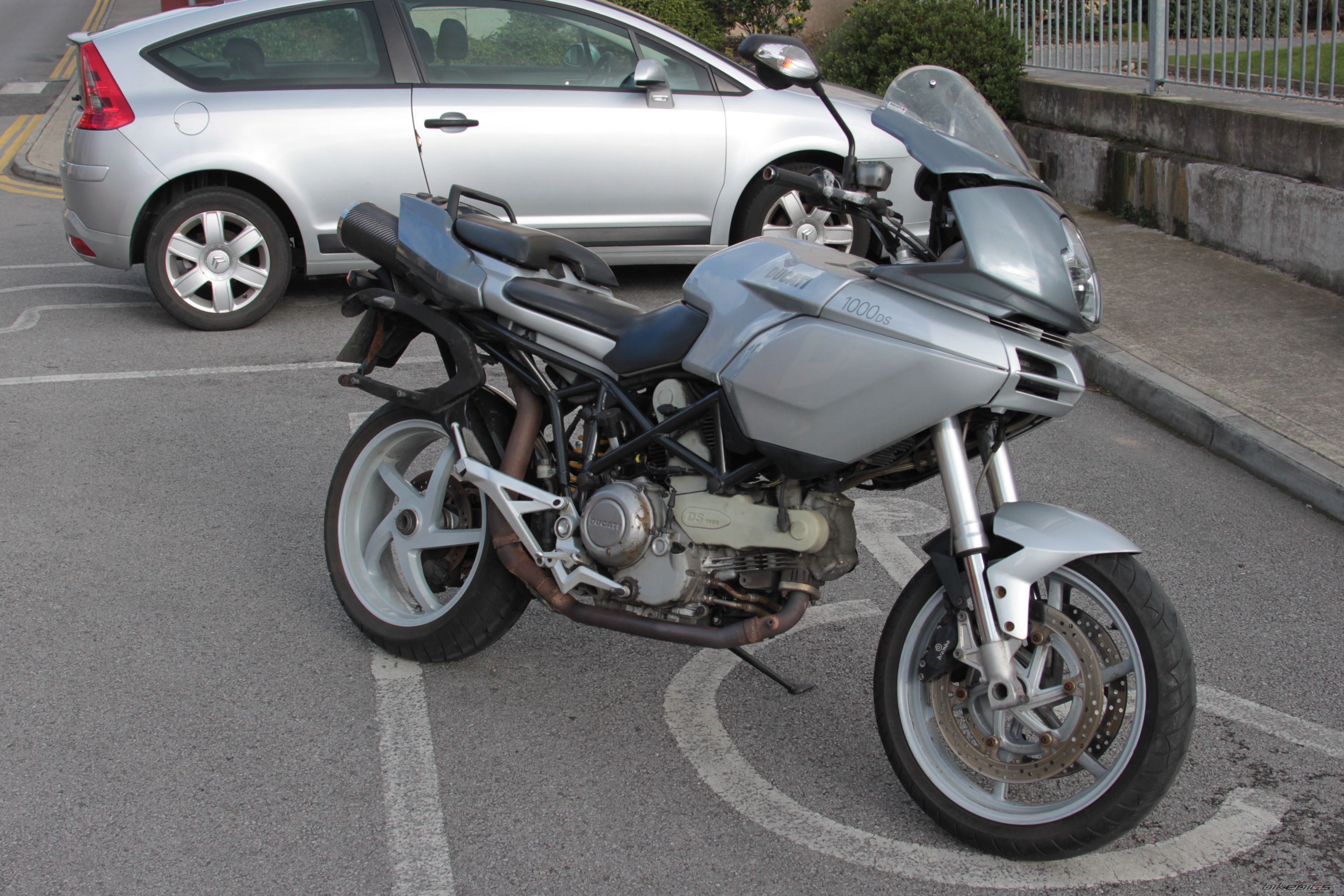Photo 2647537