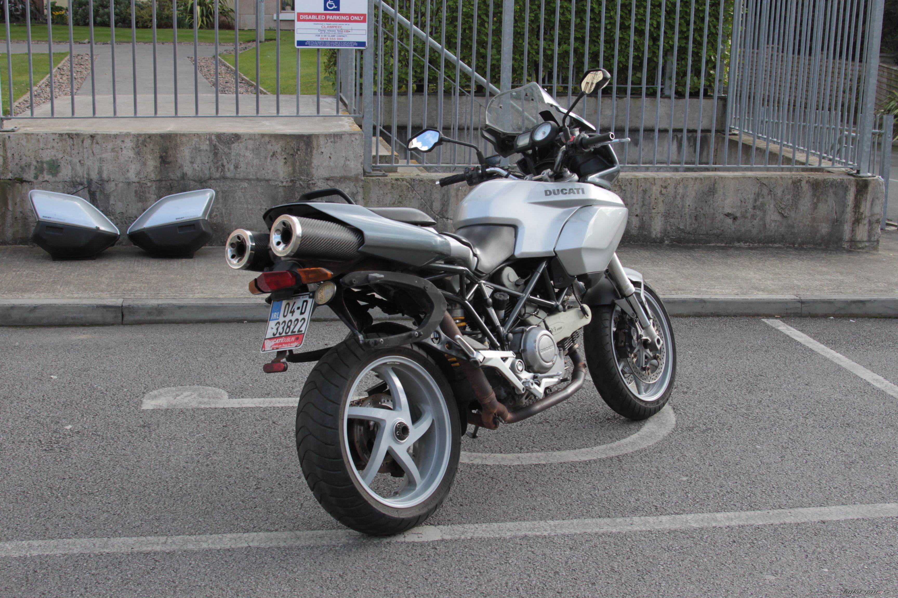 Photo 2647538