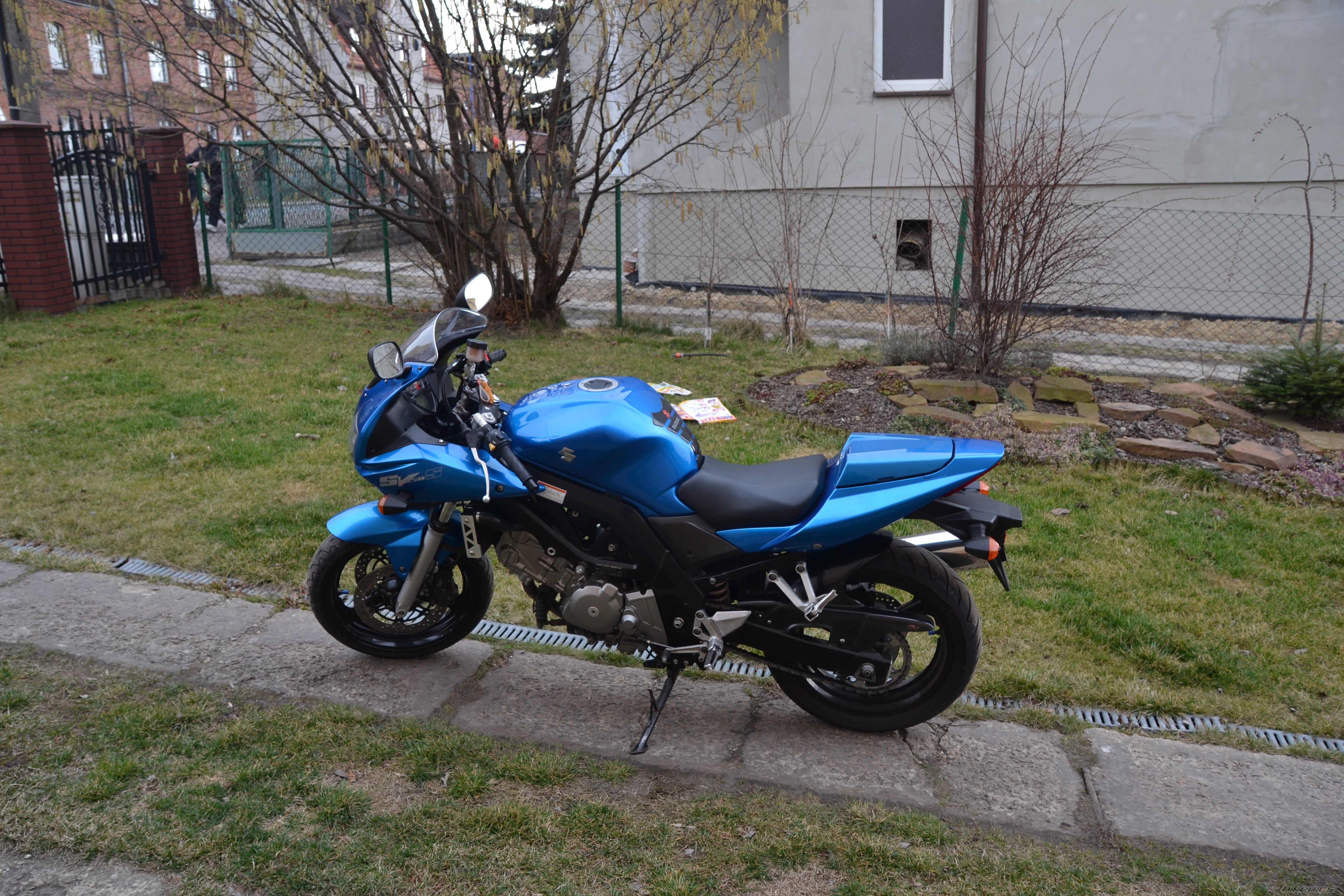Bike Photo 2647540