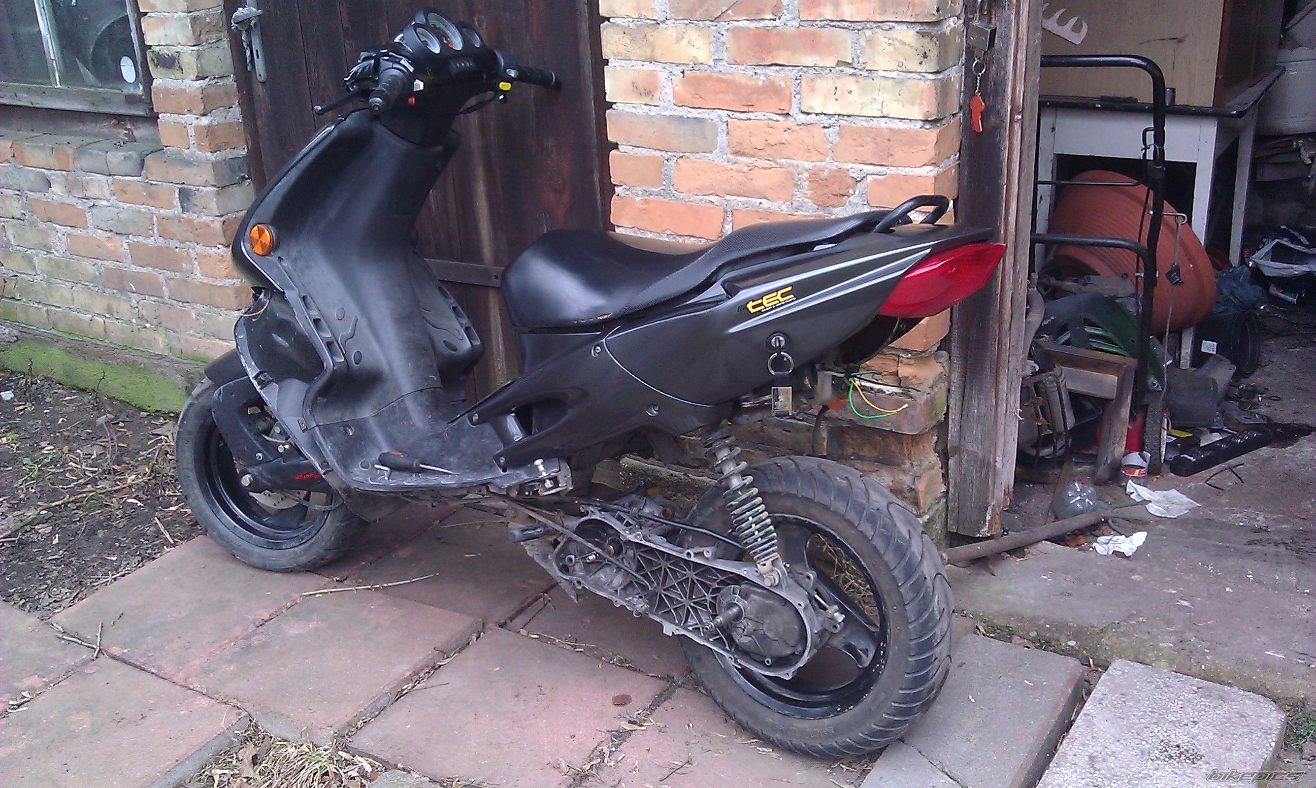 Photo 2647541