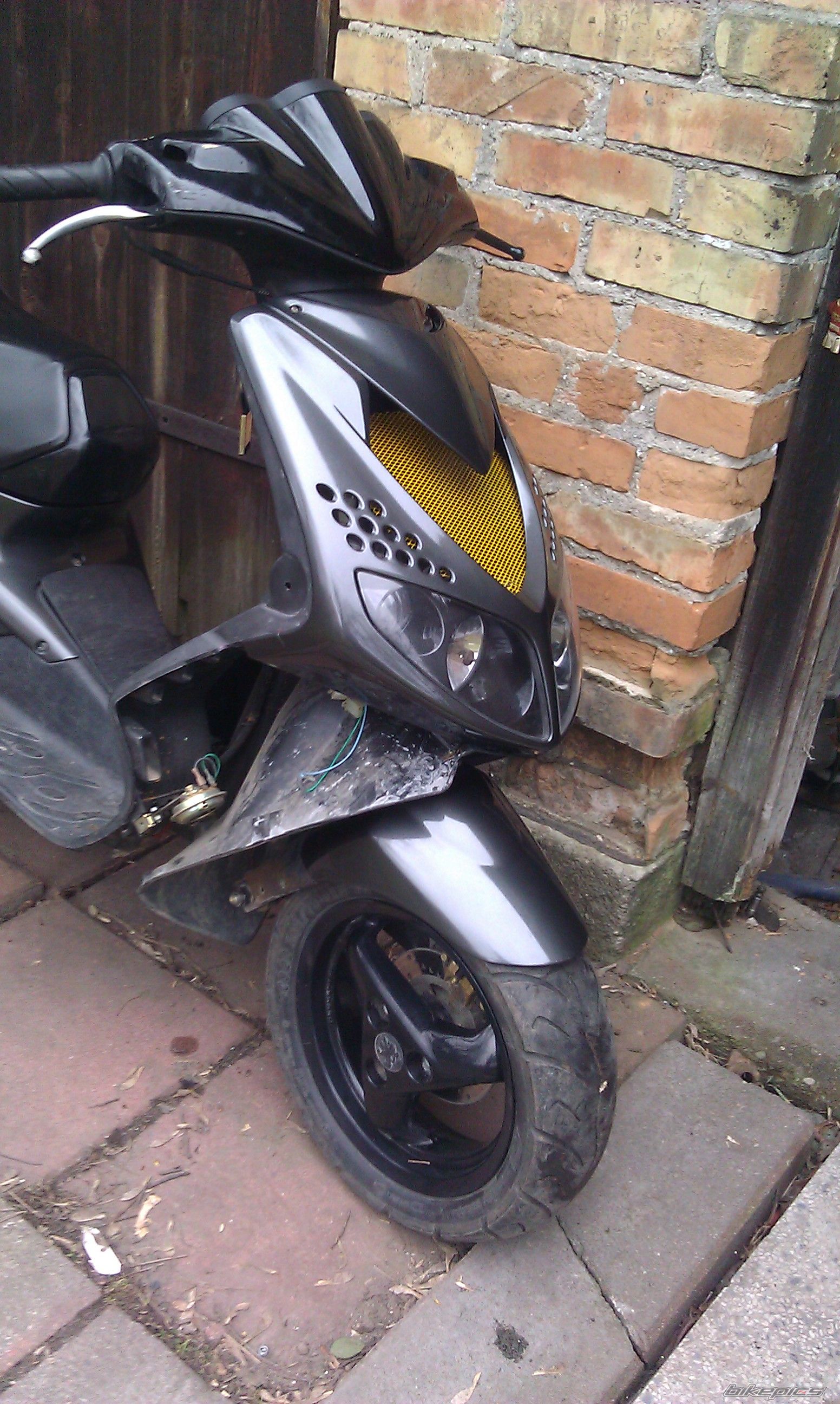 Photo 2647542