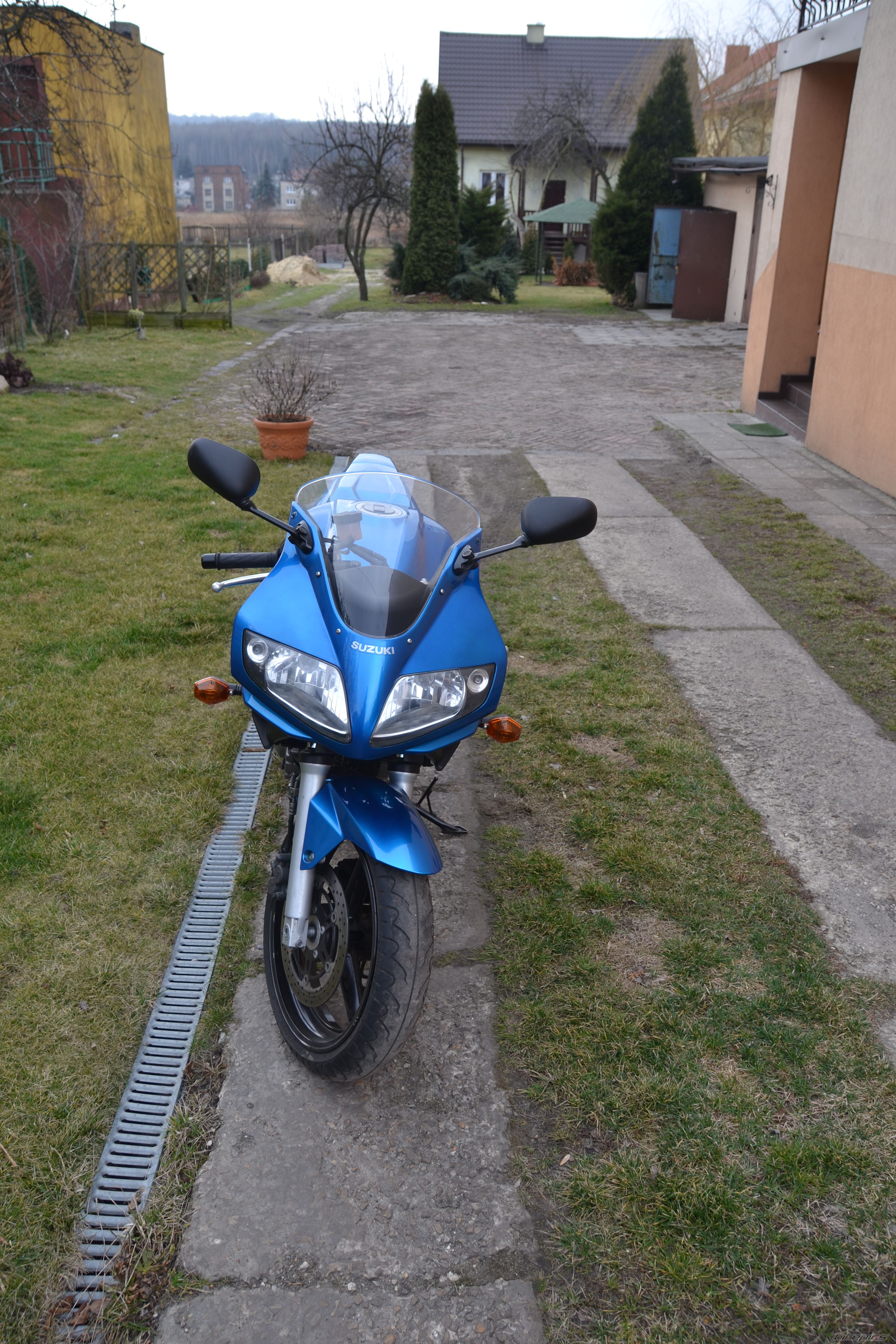 Photo 2647543