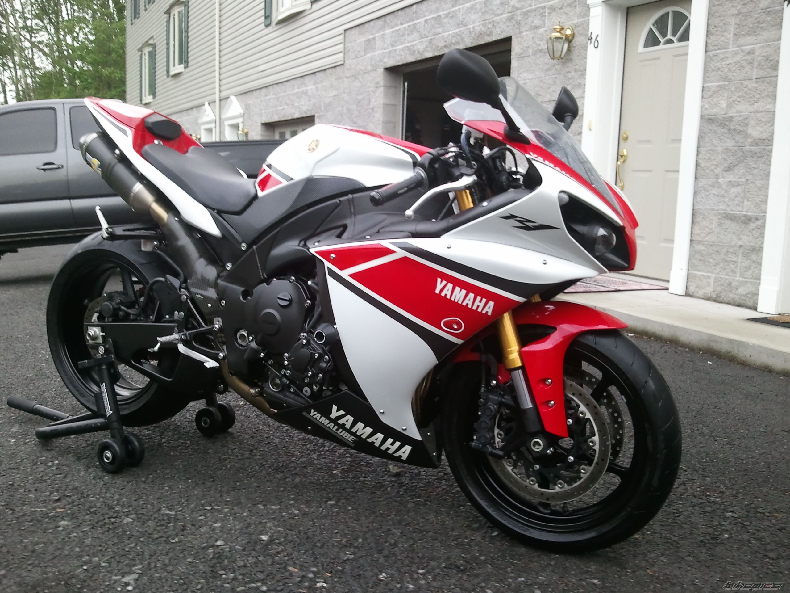 Photo 2647544
