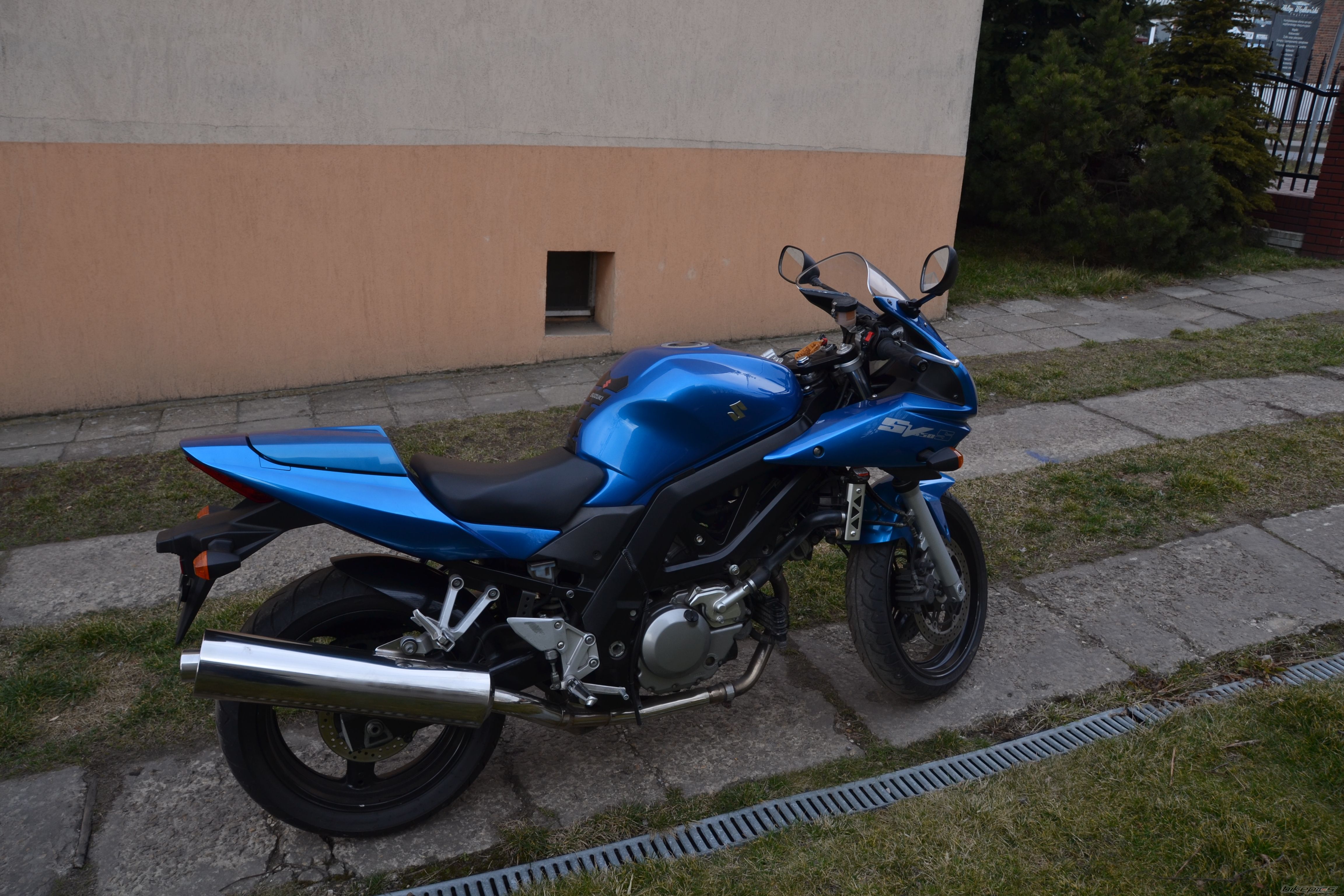 Photo 2647546