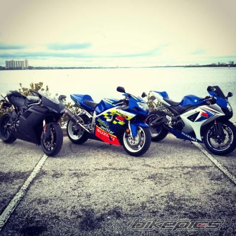 Photo 2647554