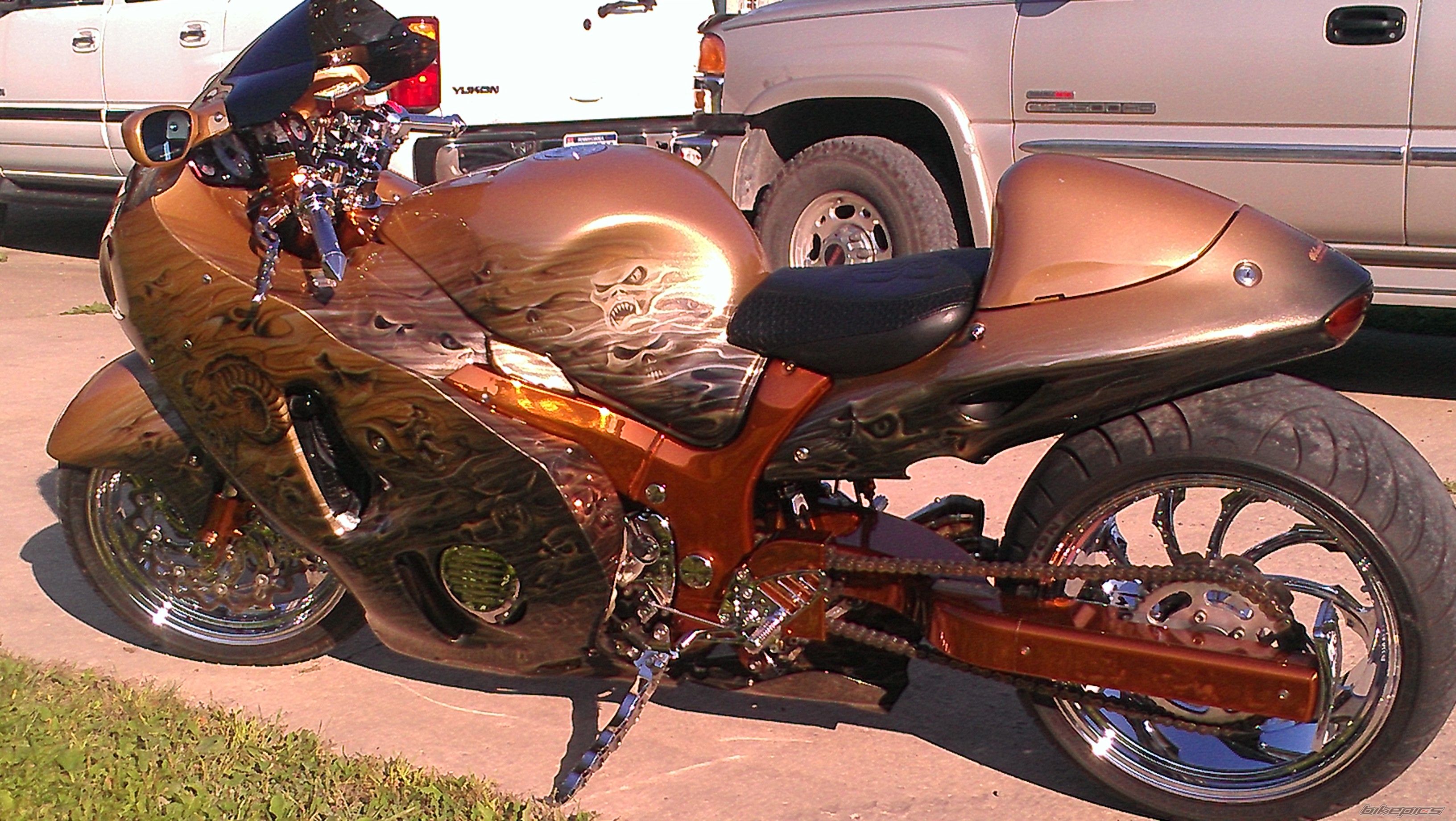 Photo 2647565