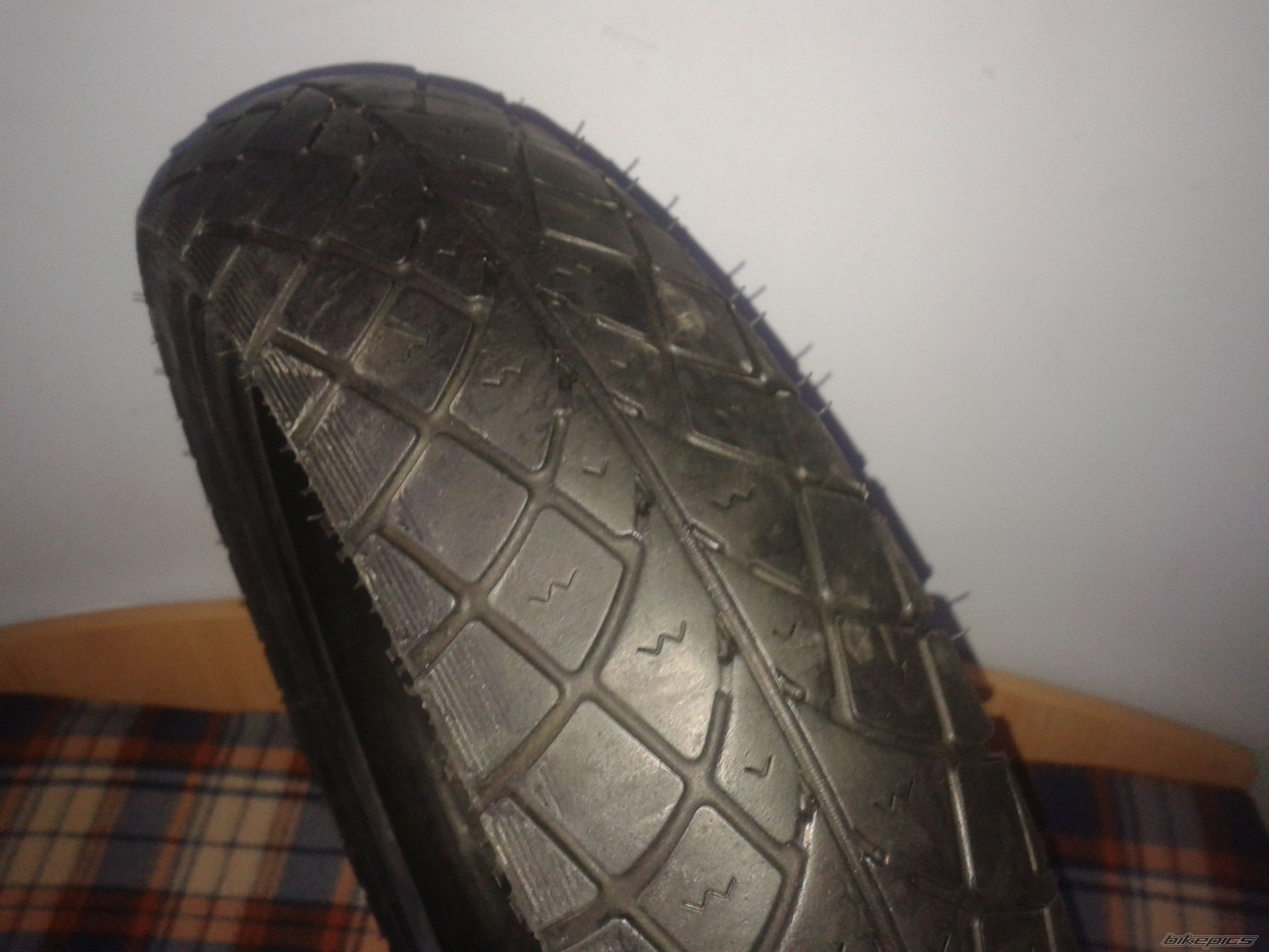 Photo 2647568
