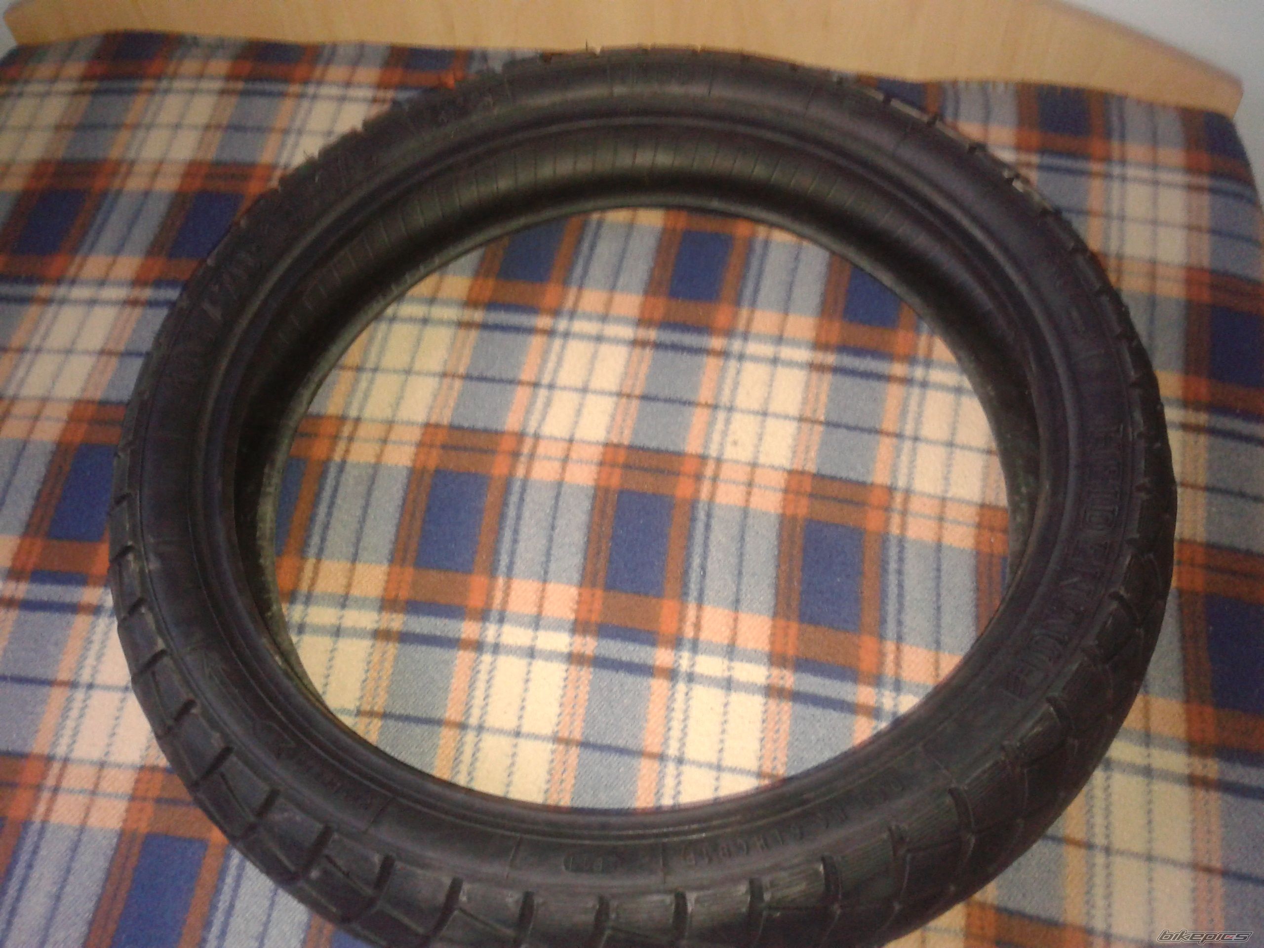 Photo 2647569