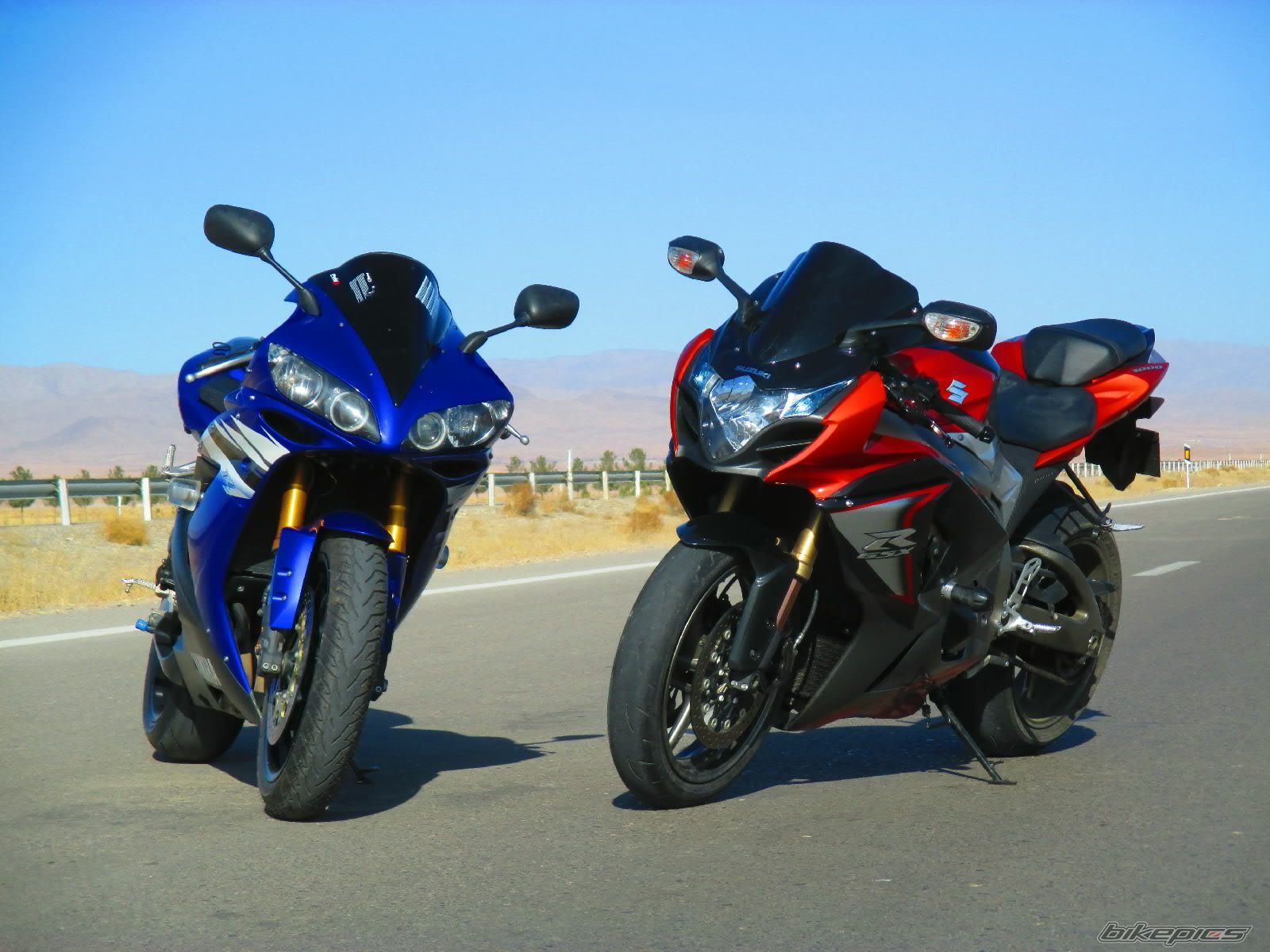 Photo 2647573