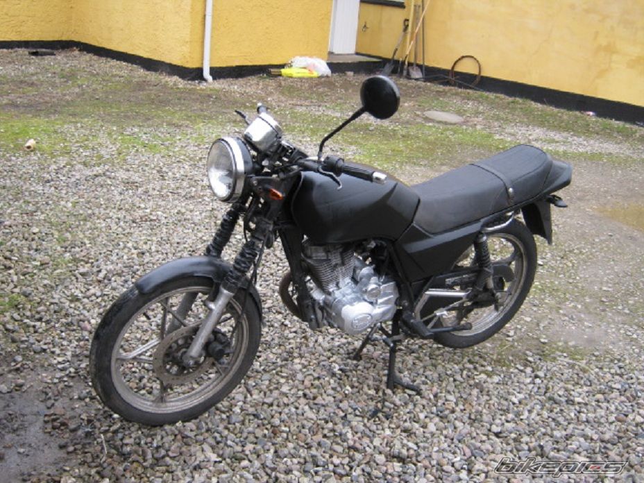 Photo 2647574