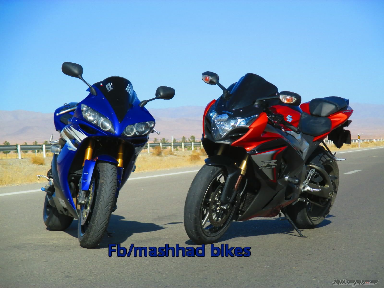 Photo 2647577