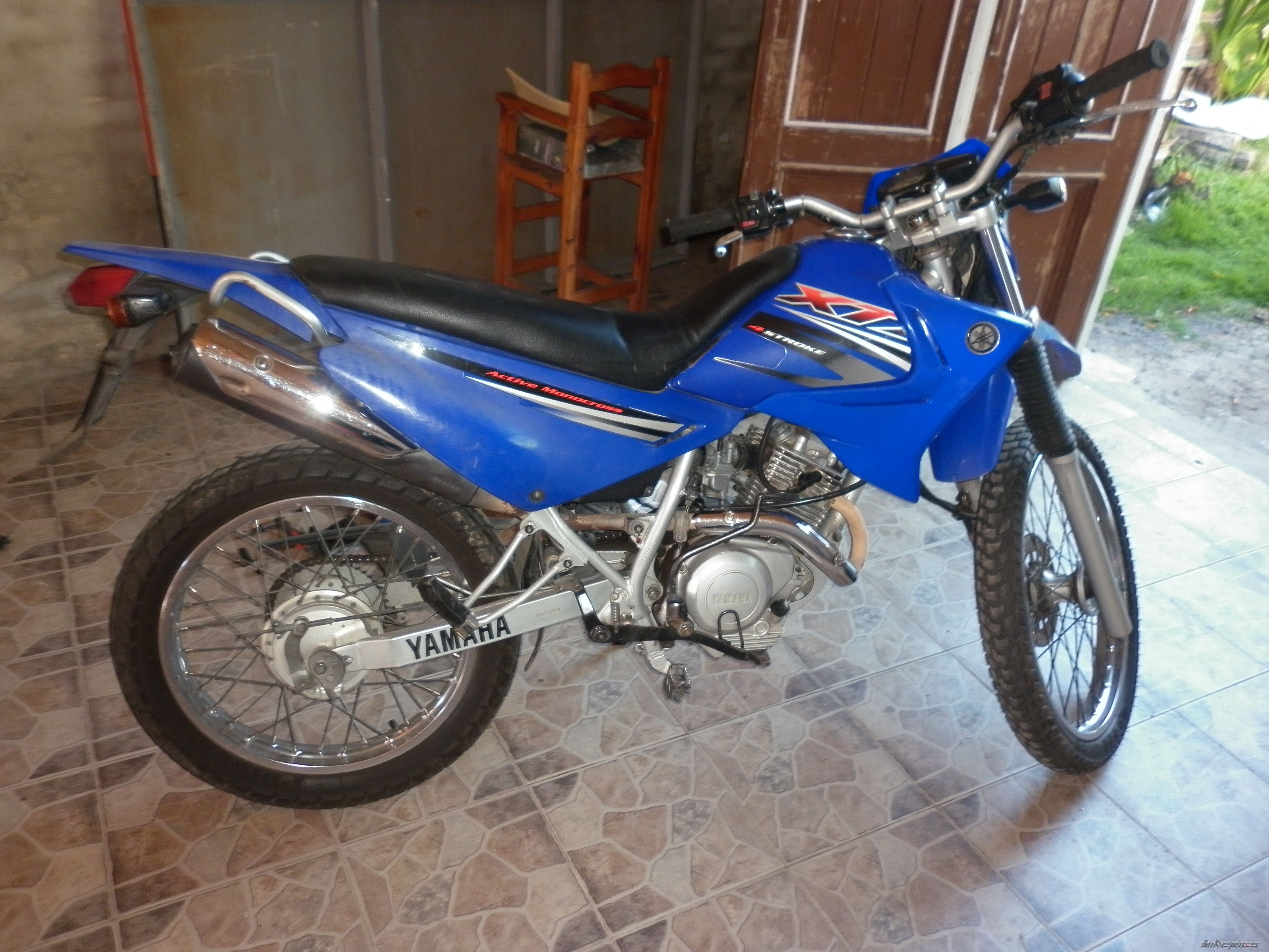 Photo 2647578
