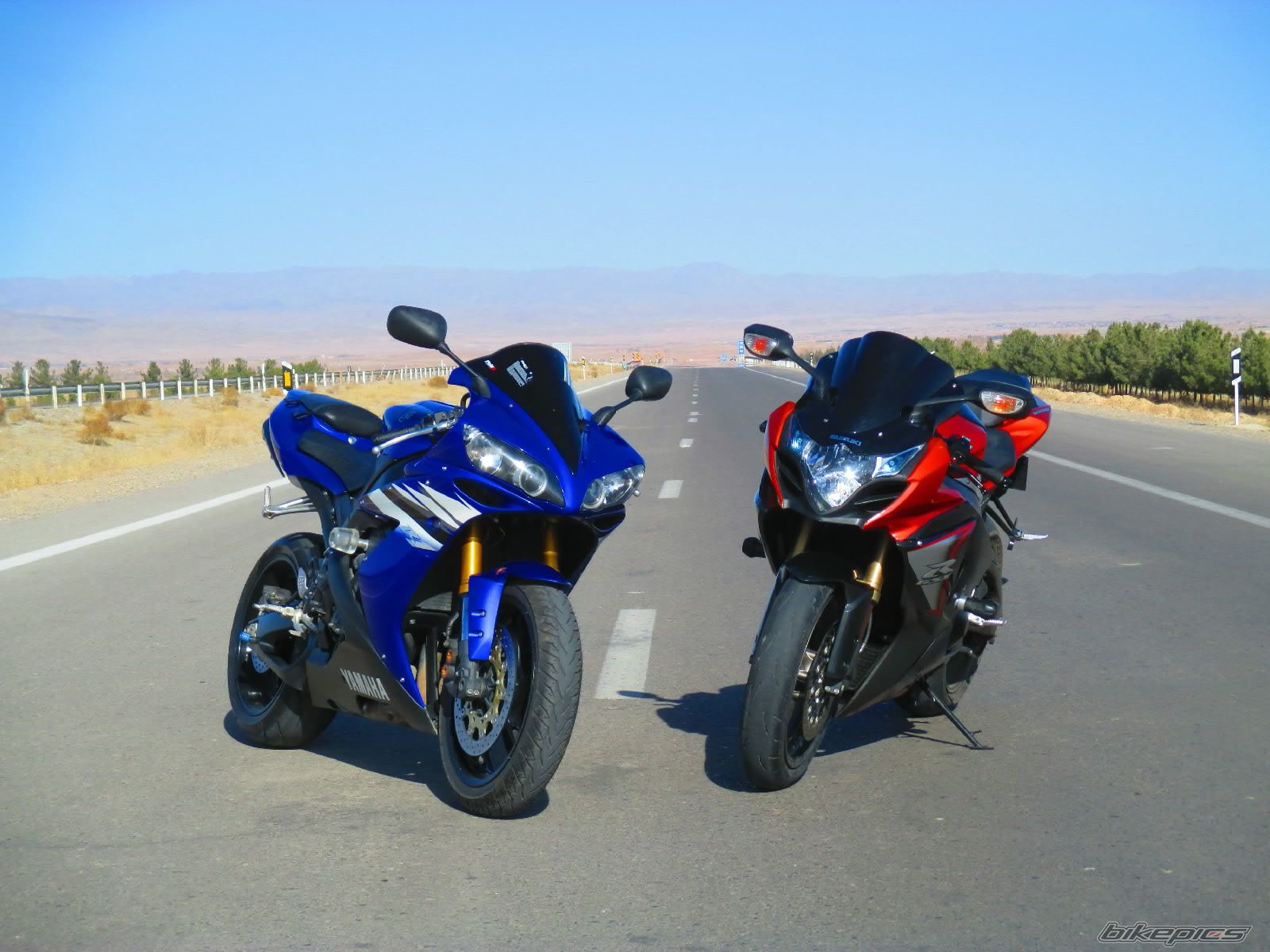 Photo 2647581
