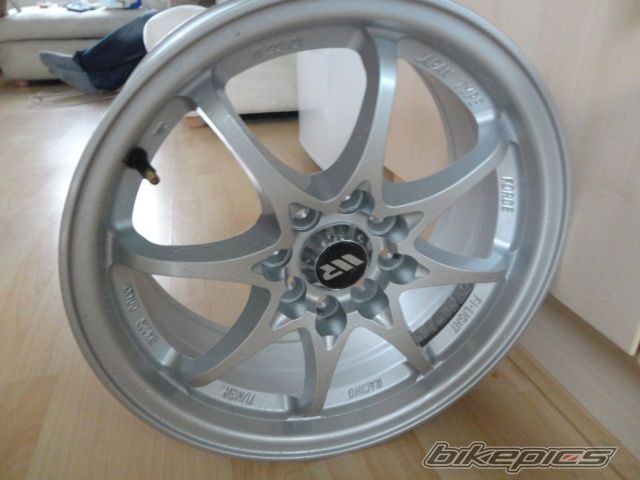 Photo 2647585