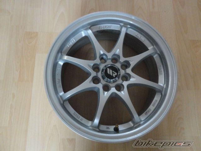 Photo 2647586