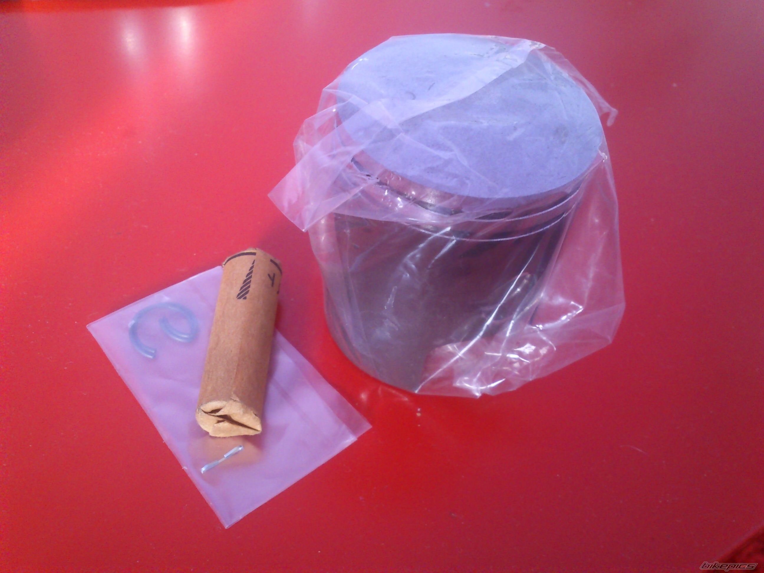 Photo 2647587