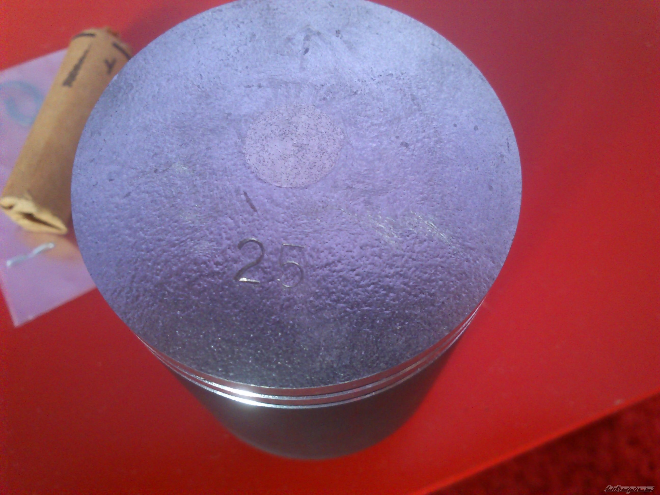 Photo 2647588
