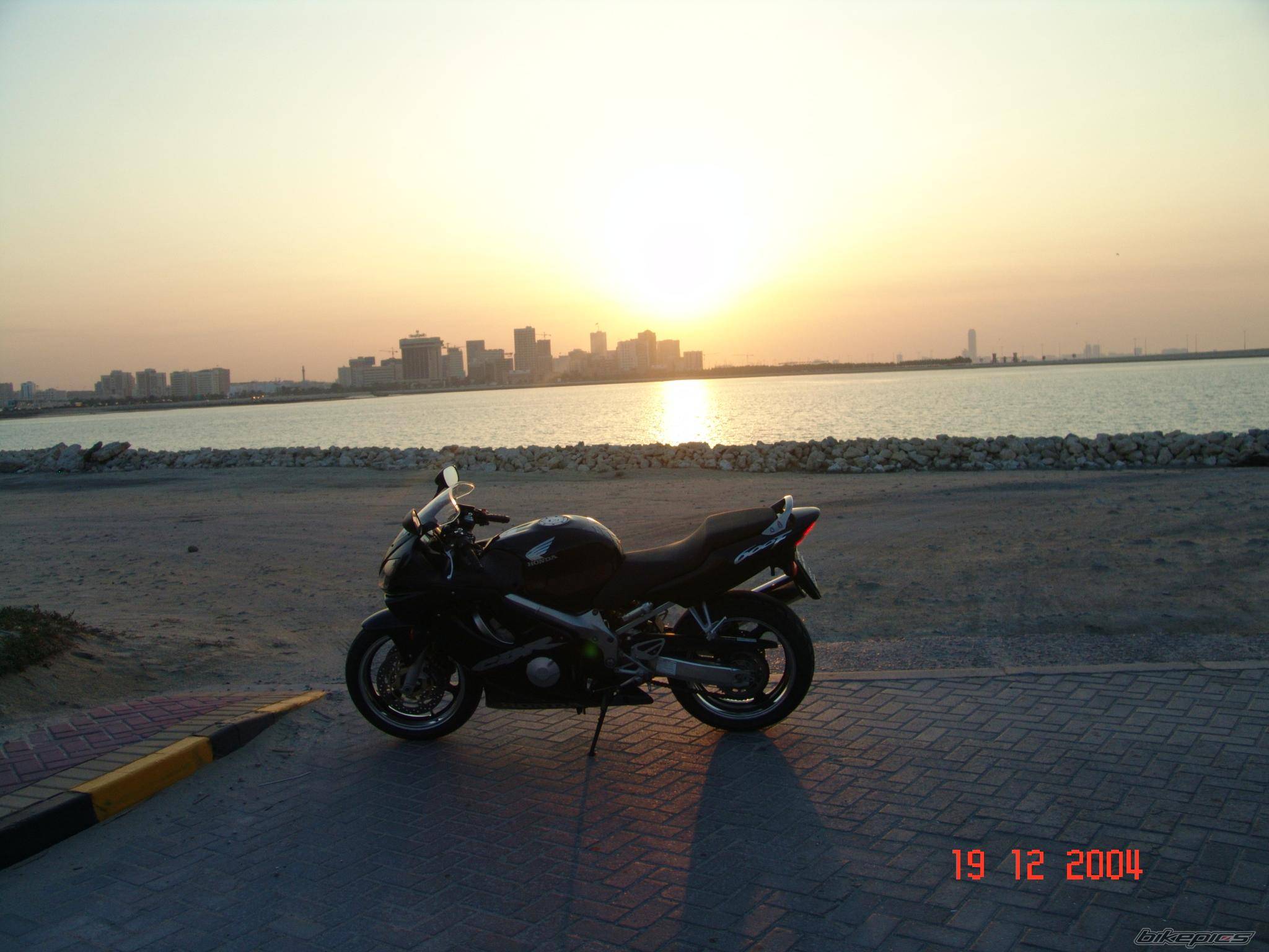 Bike Photo 264762