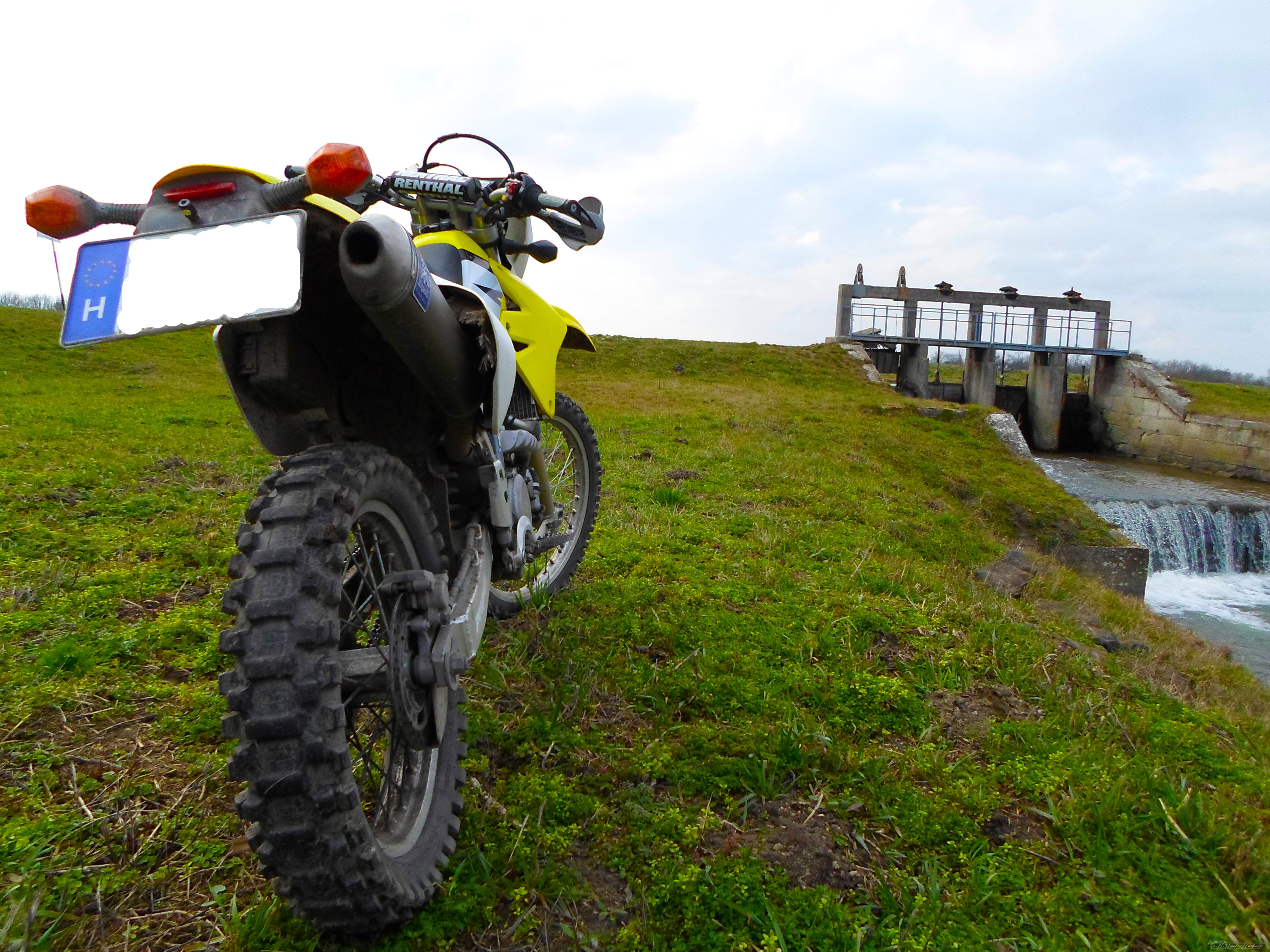 Photo 2647624