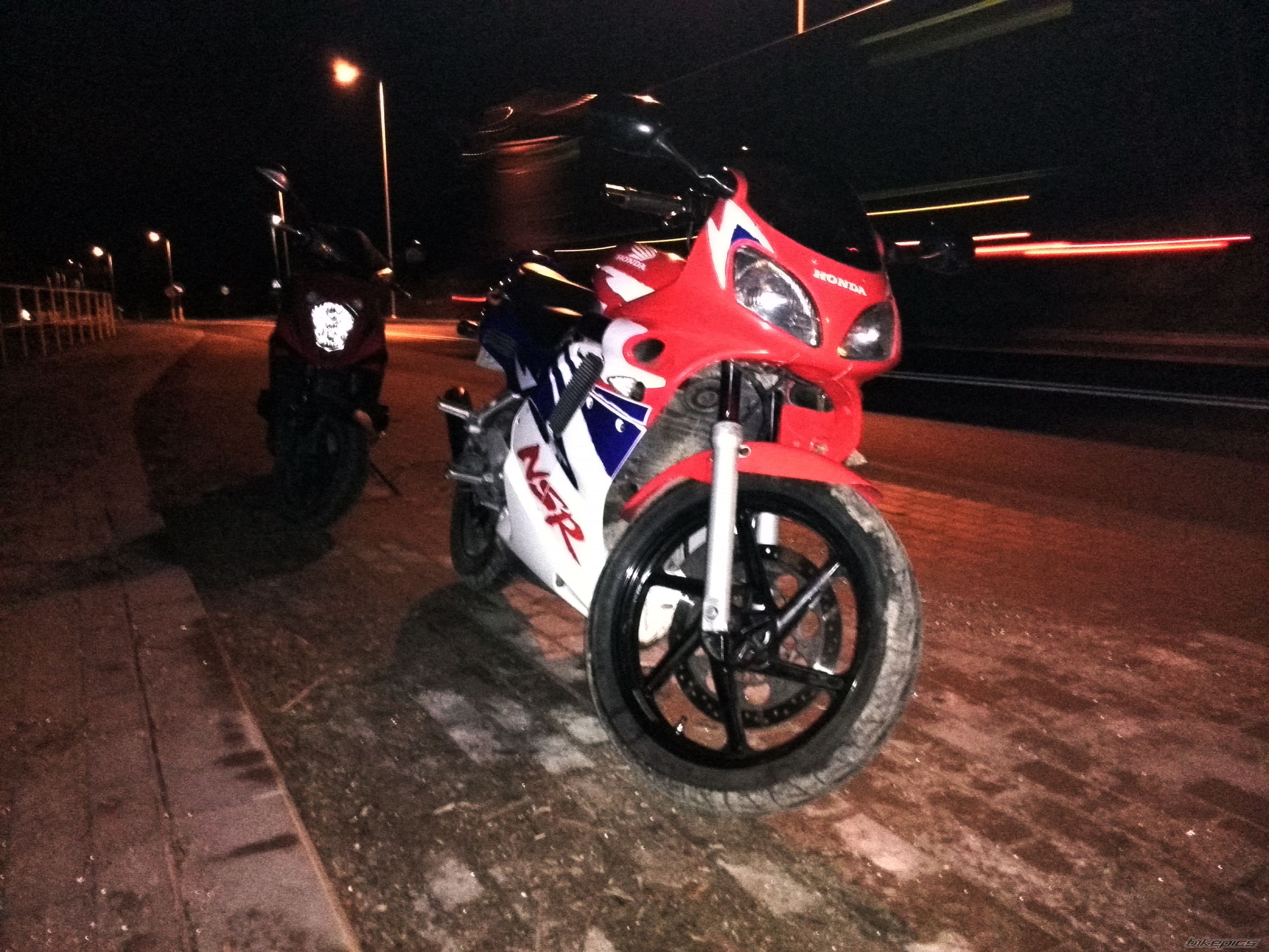 Photo 2647628
