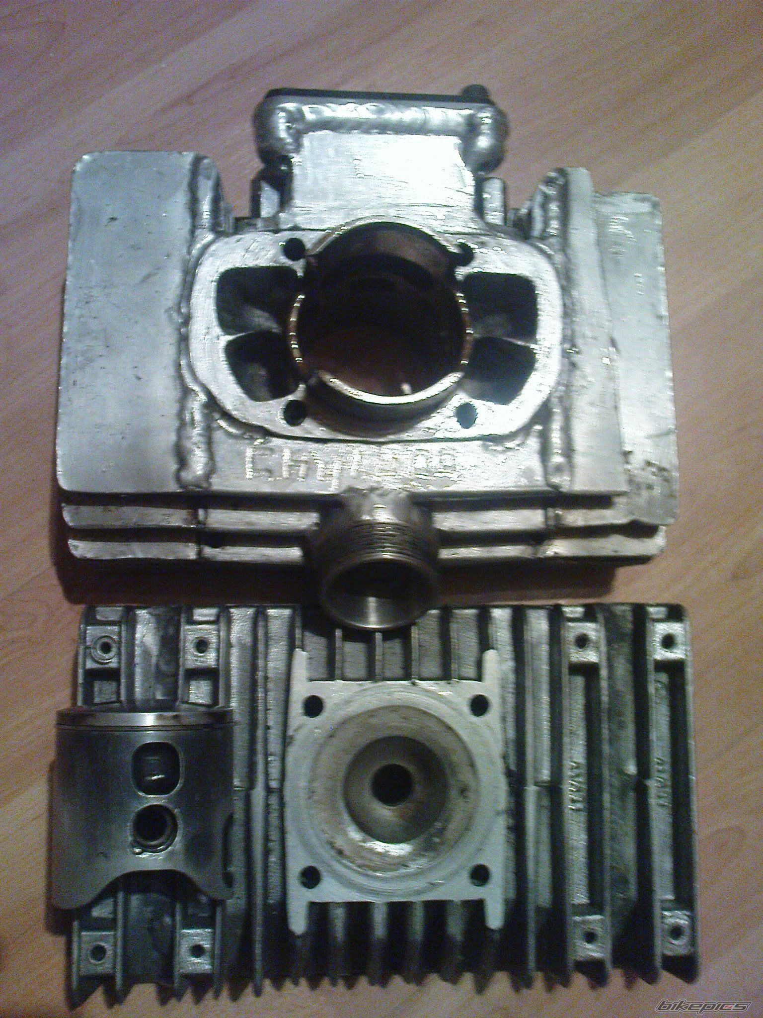 Photo 2647629