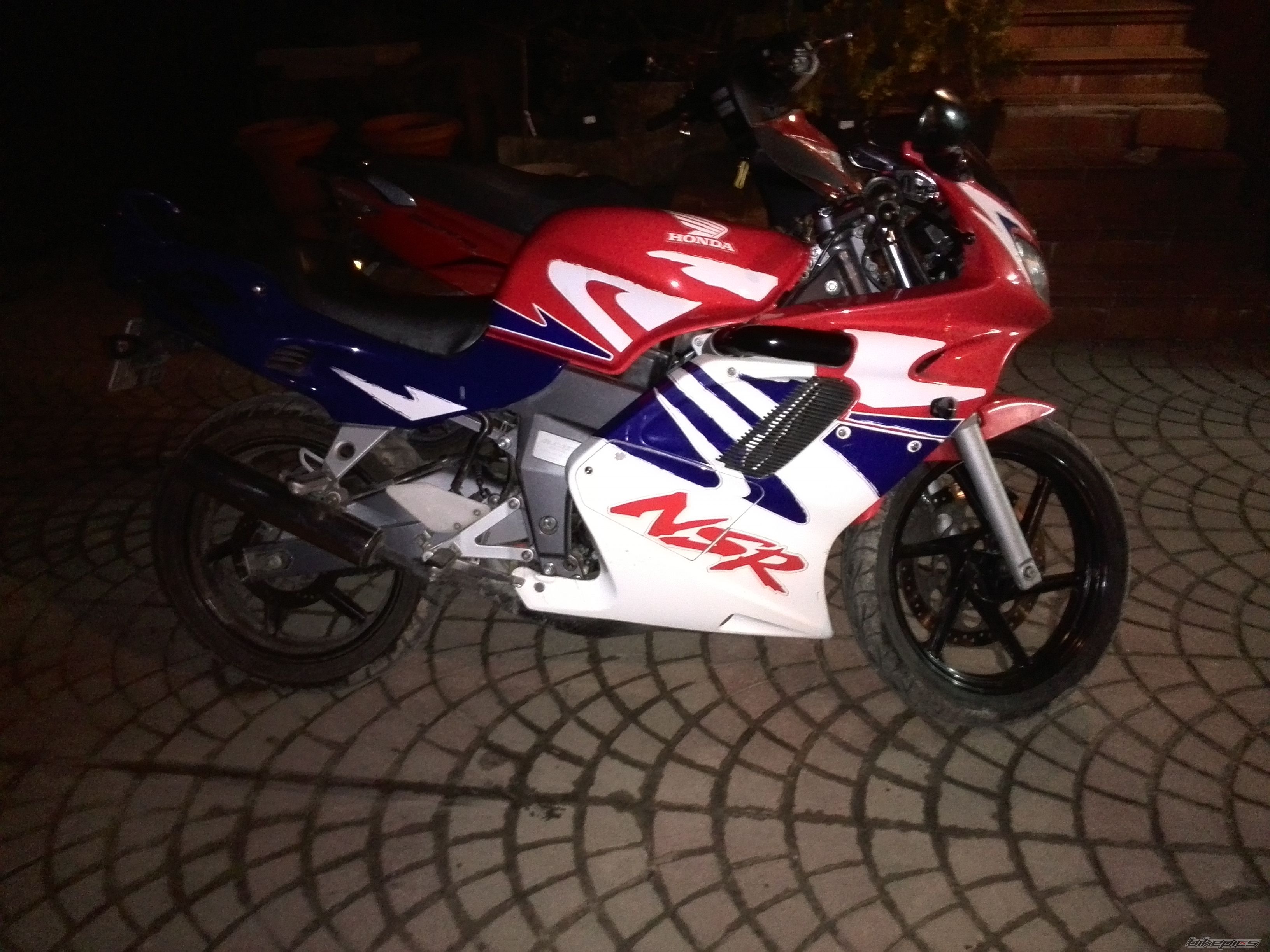 Photo 2647630