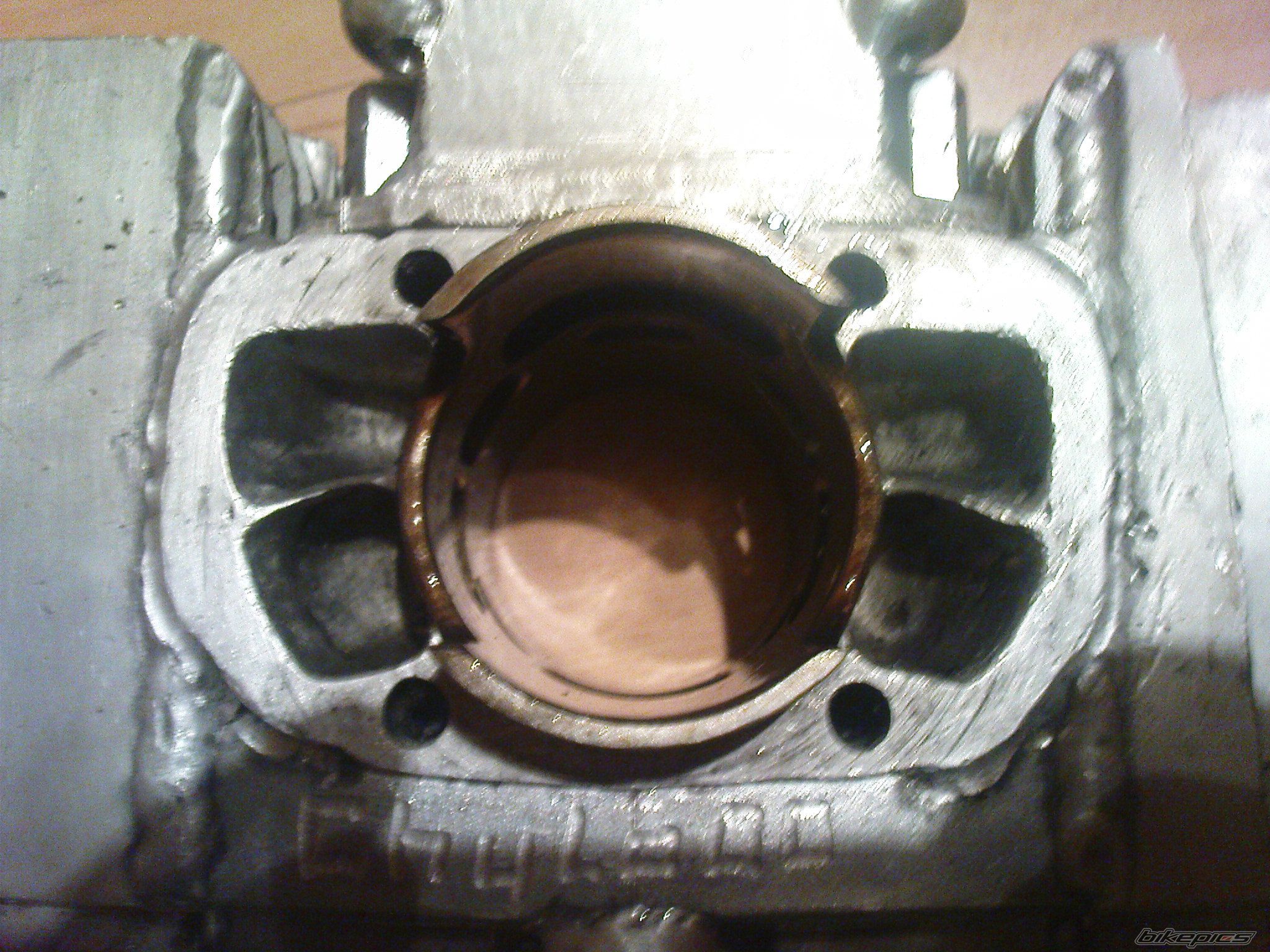 Photo 2647632