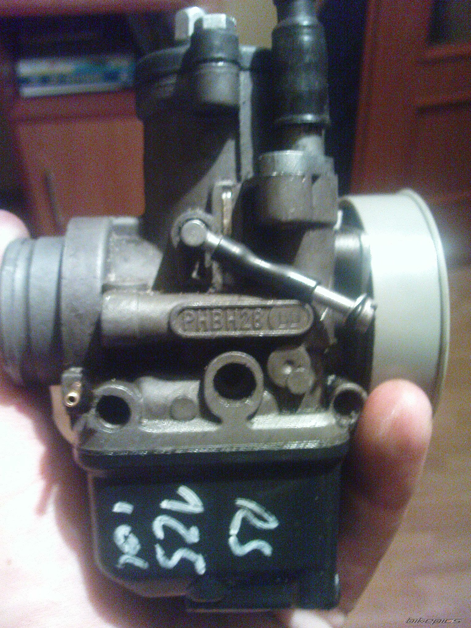 Photo 2647636