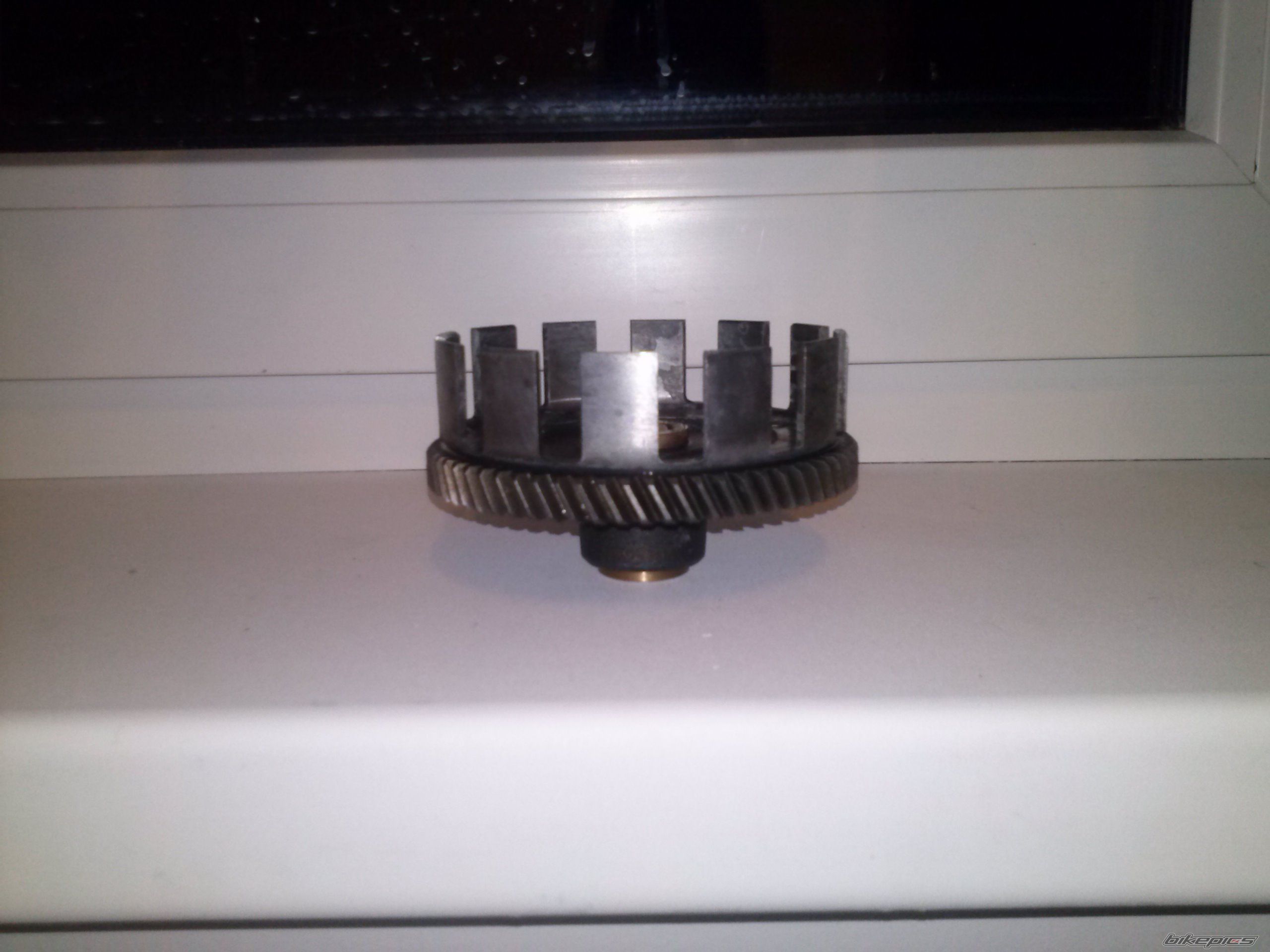 Photo 2647637
