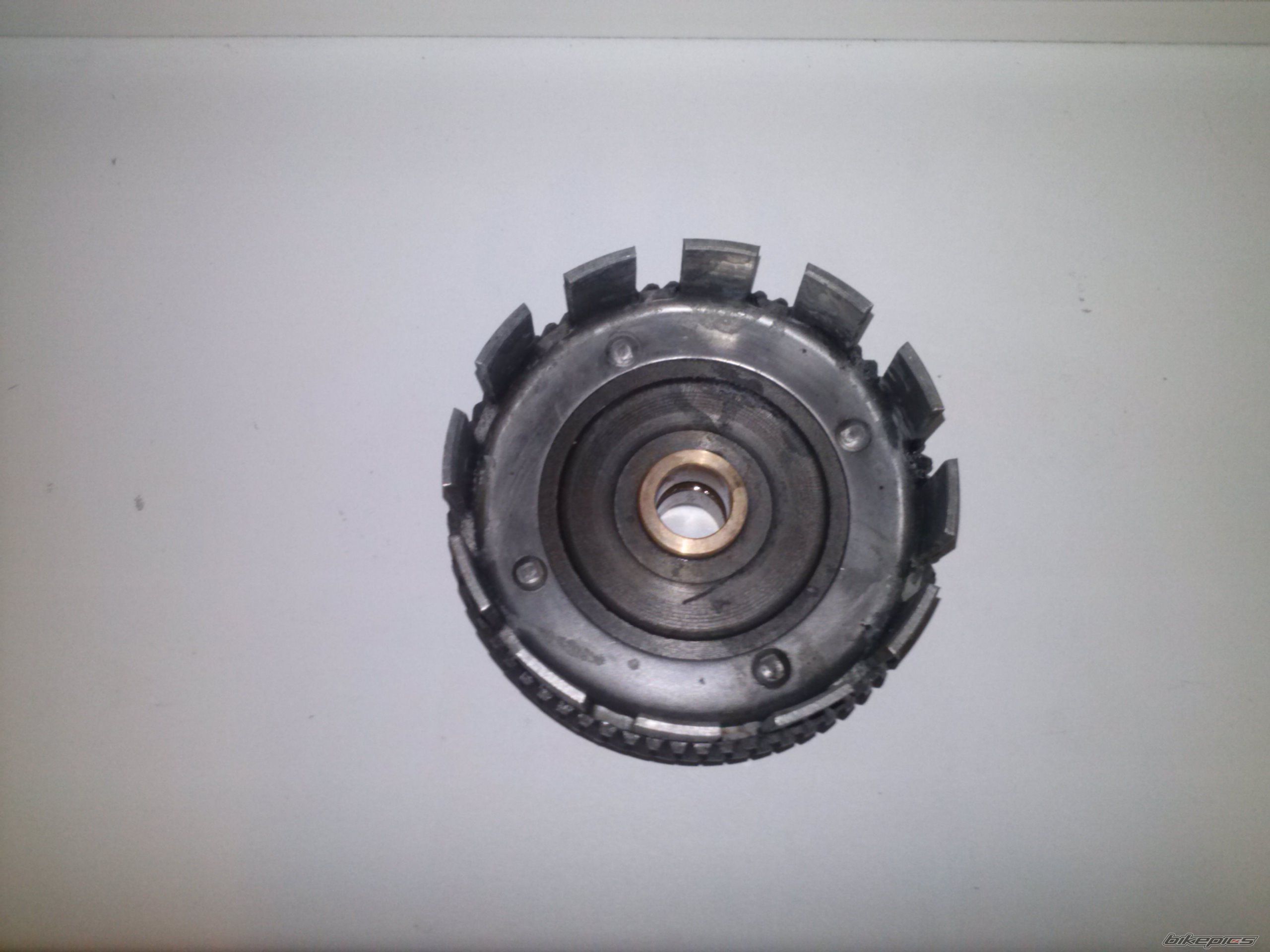 Photo 2647639
