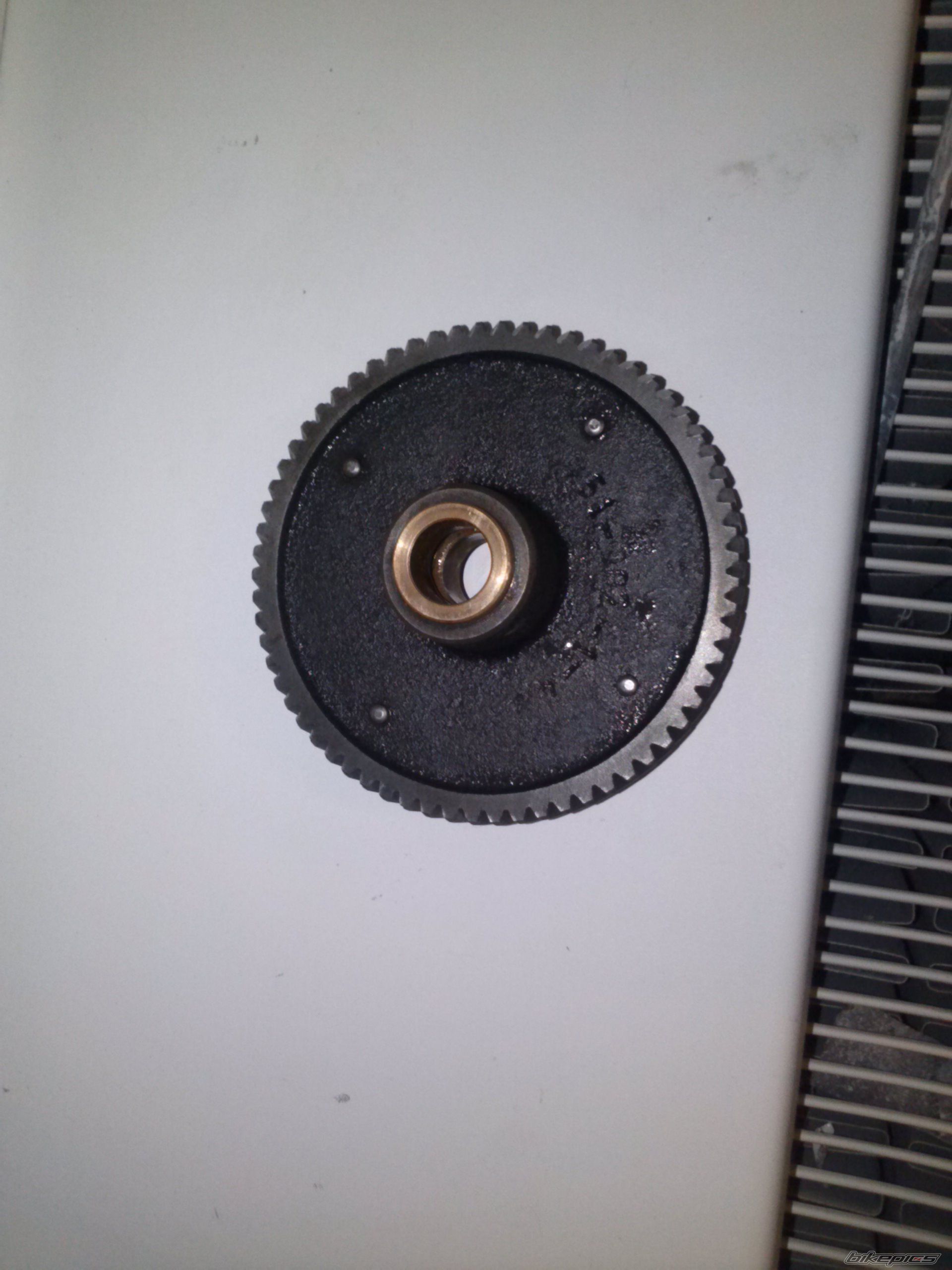 Photo 2647641