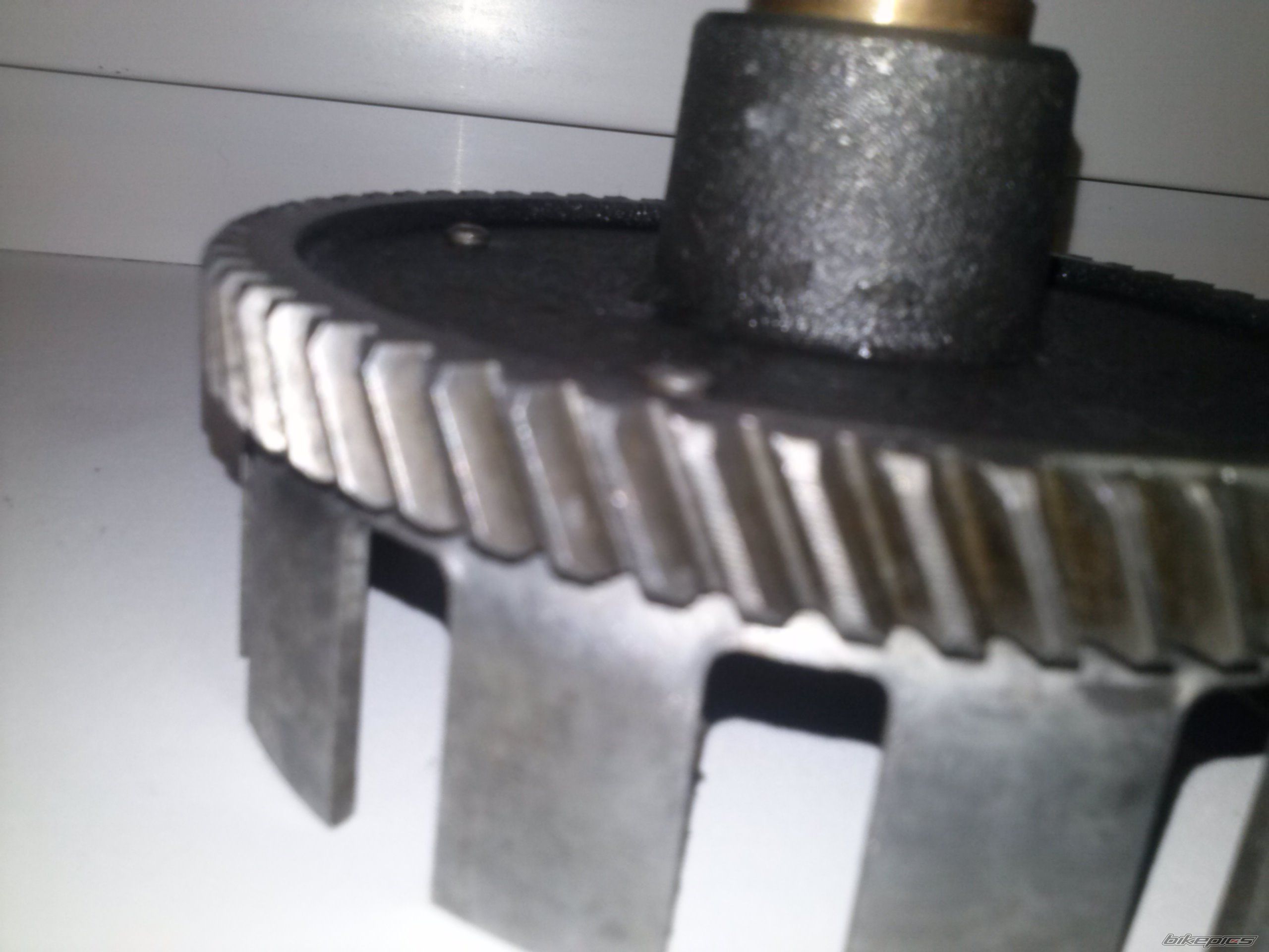 Photo 2647642