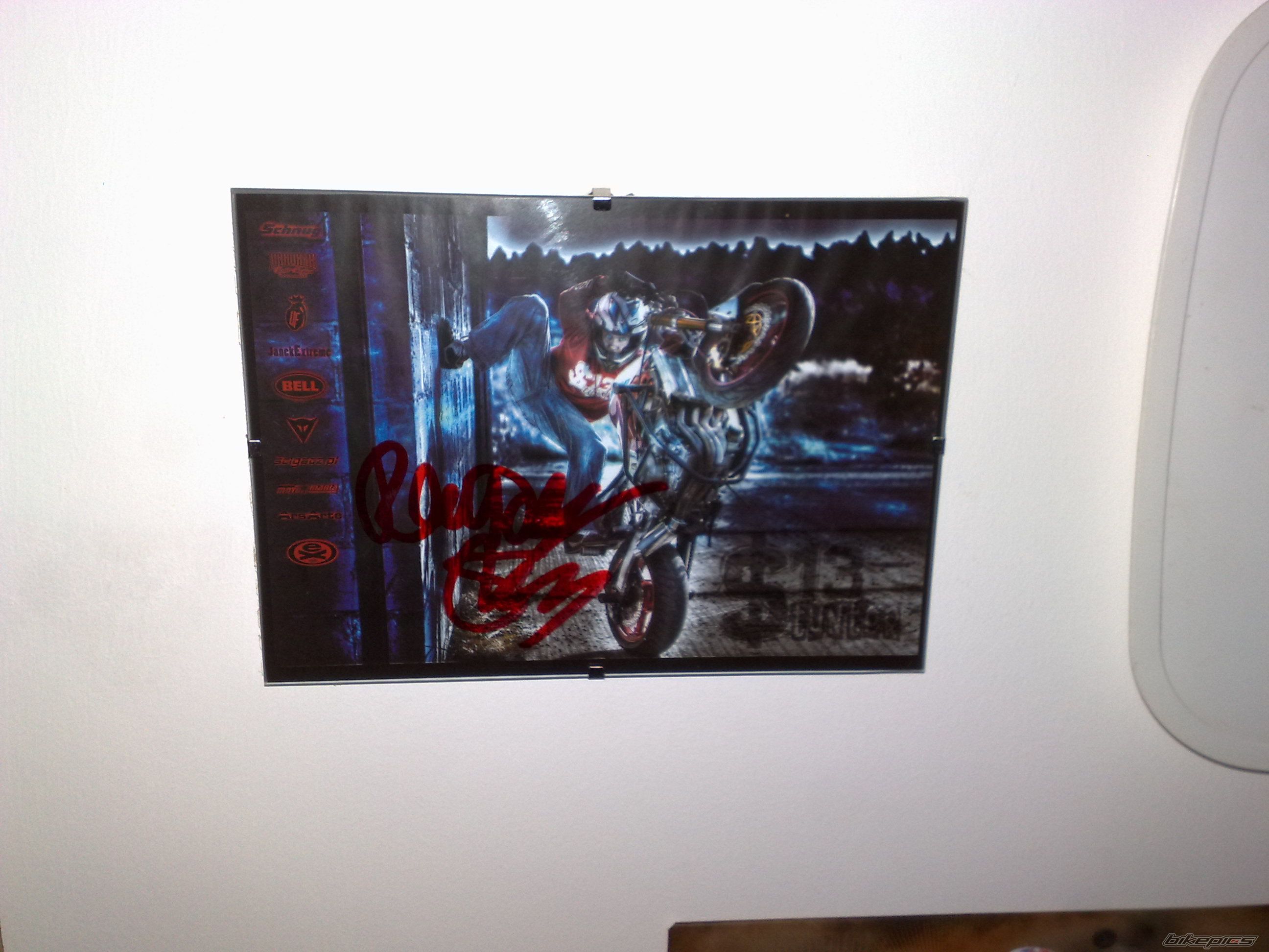 Photo 2647643