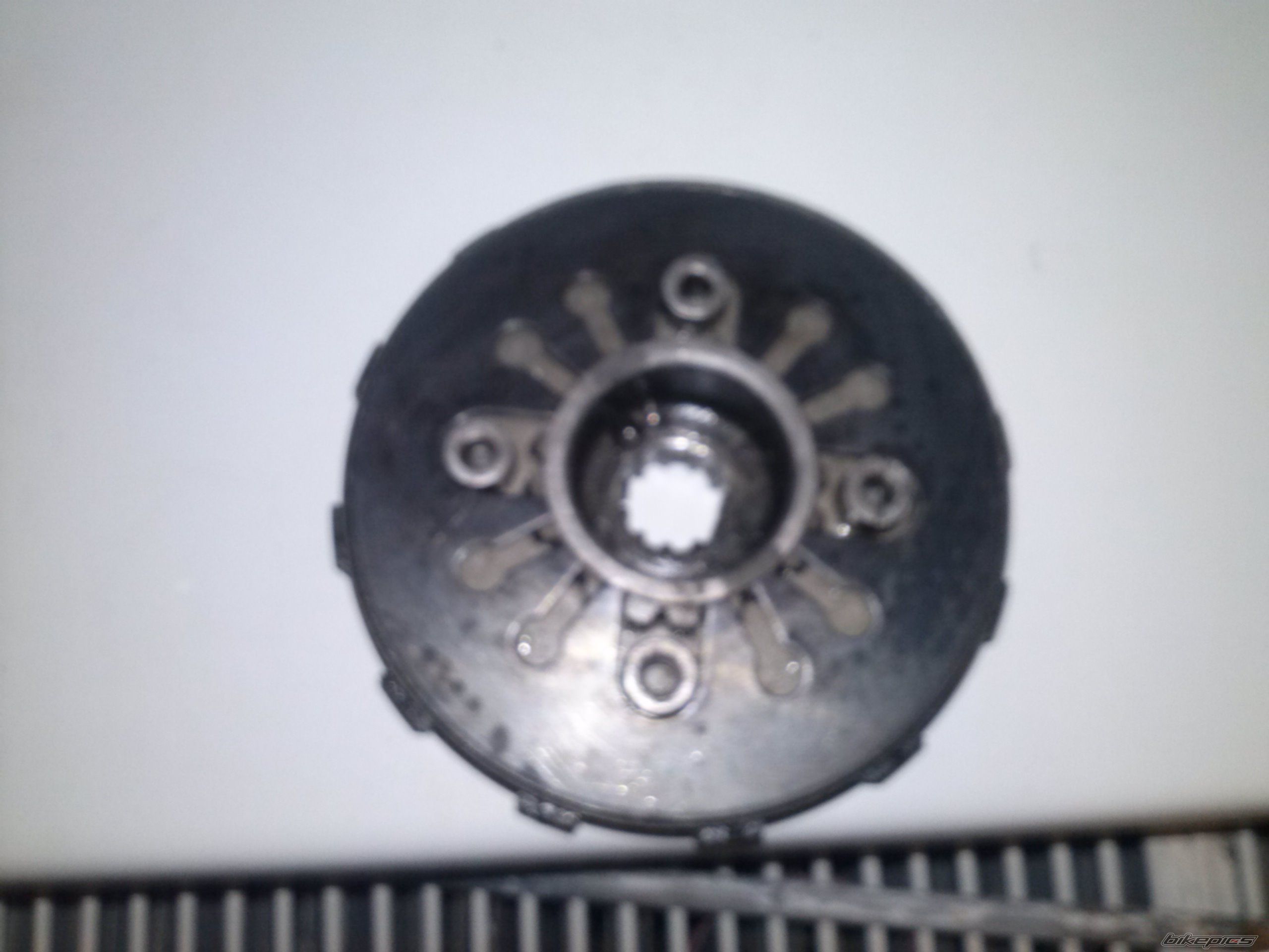 Photo 2647644