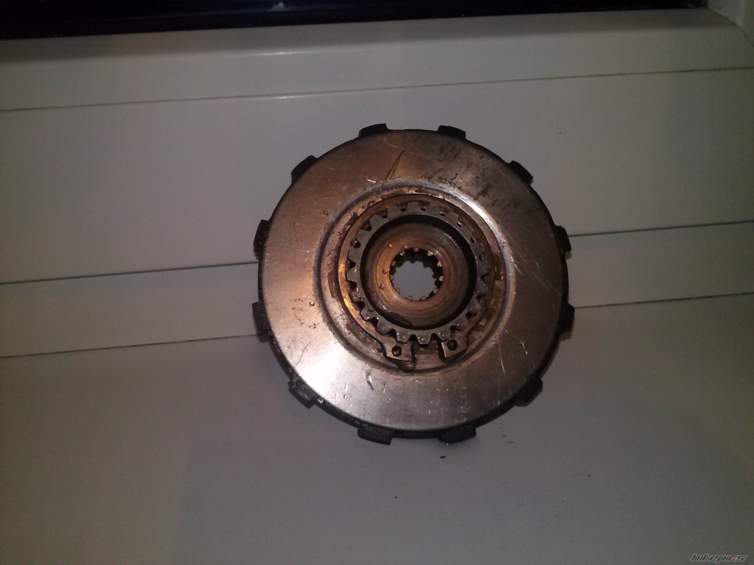 Photo 2647646
