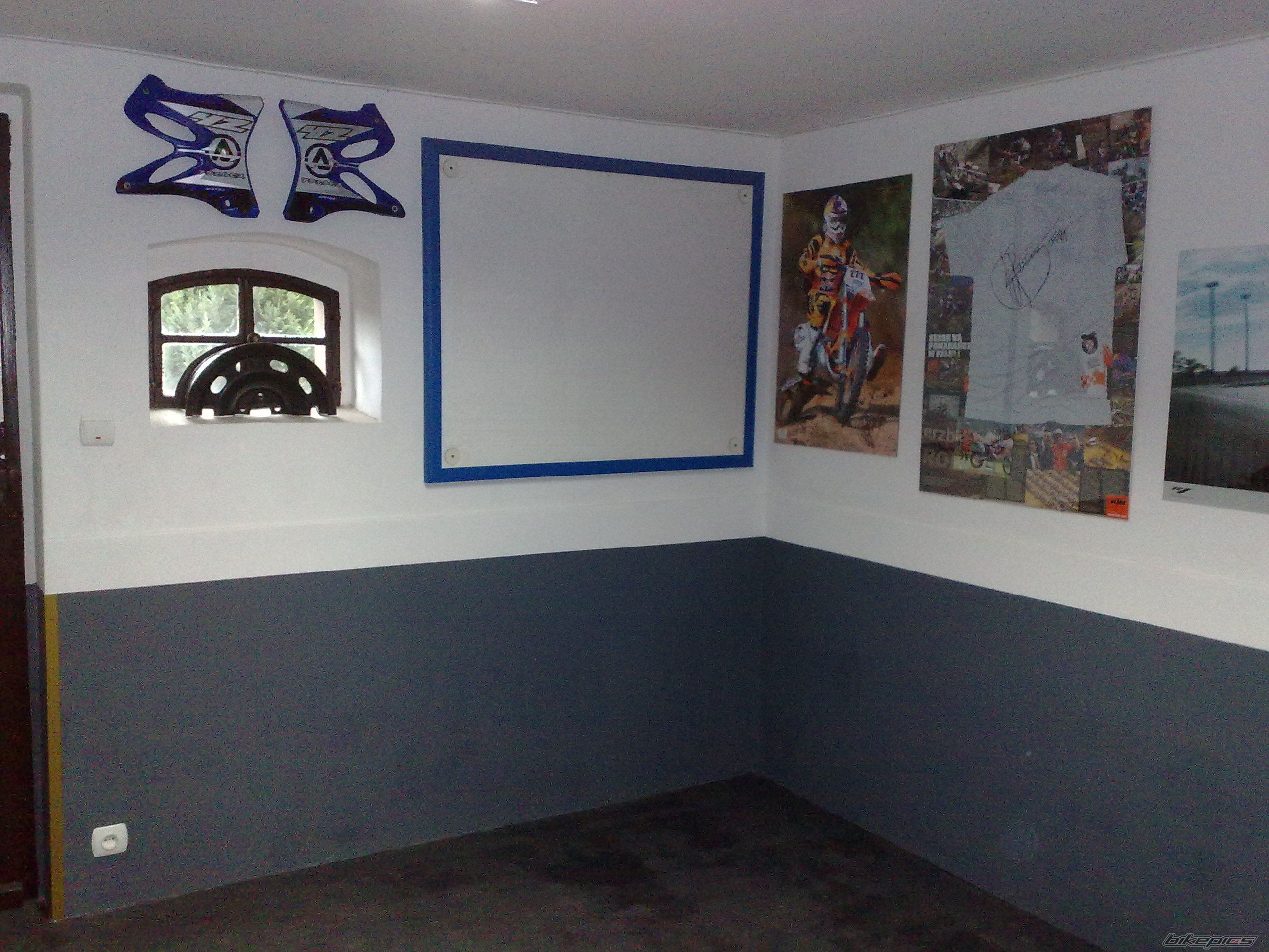 Photo 2647648
