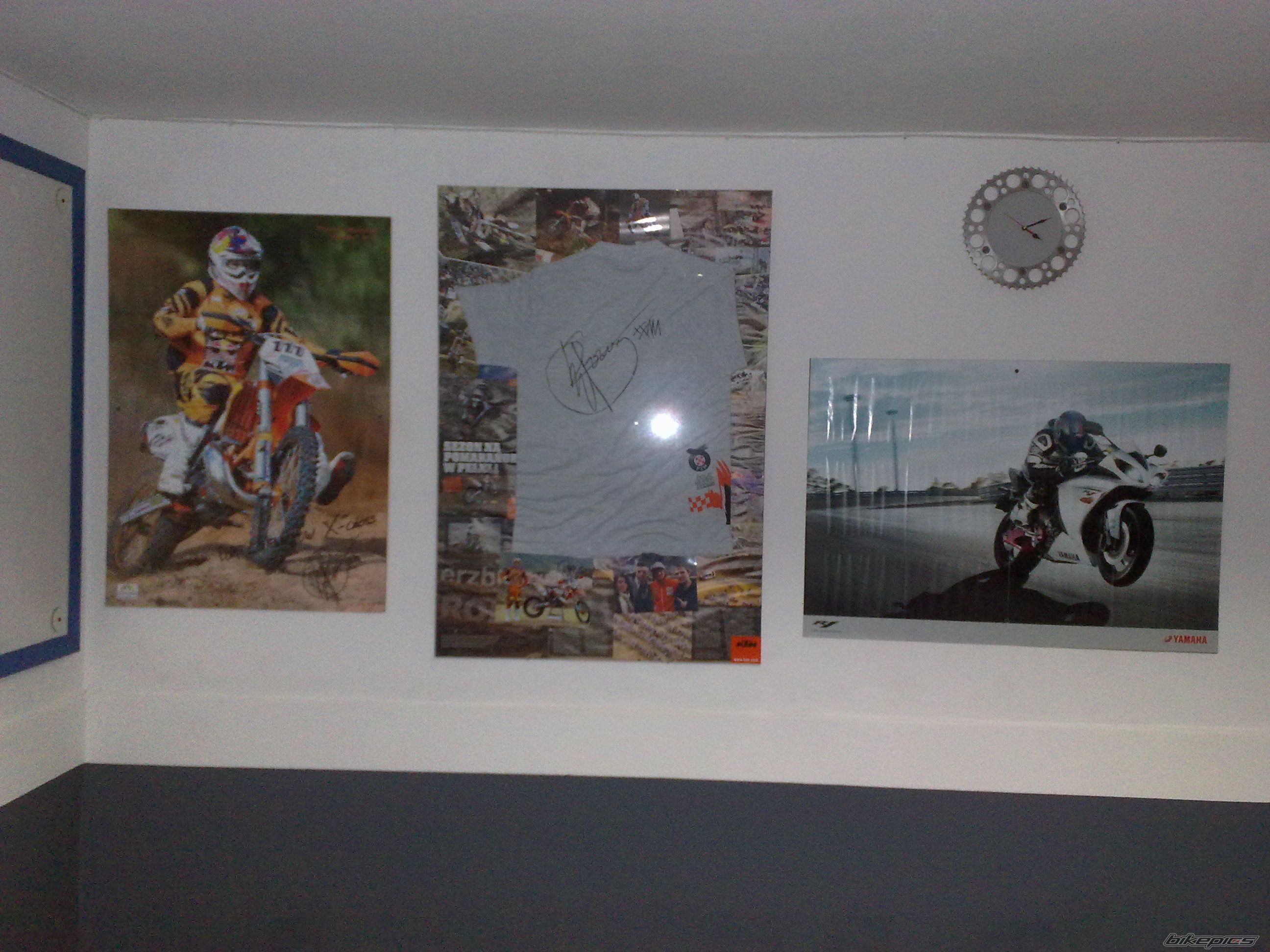 Photo 2647650