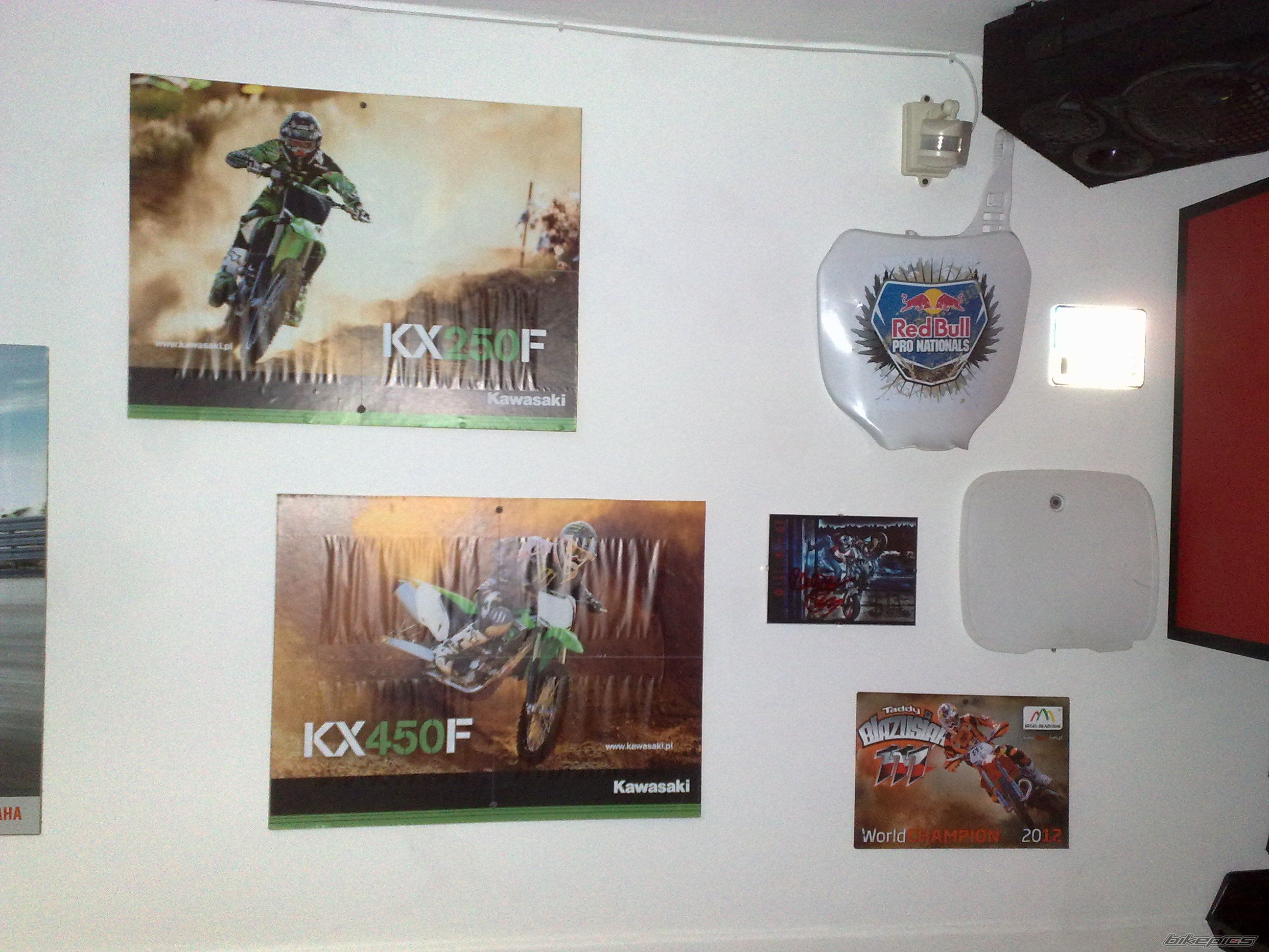 Photo 2647651
