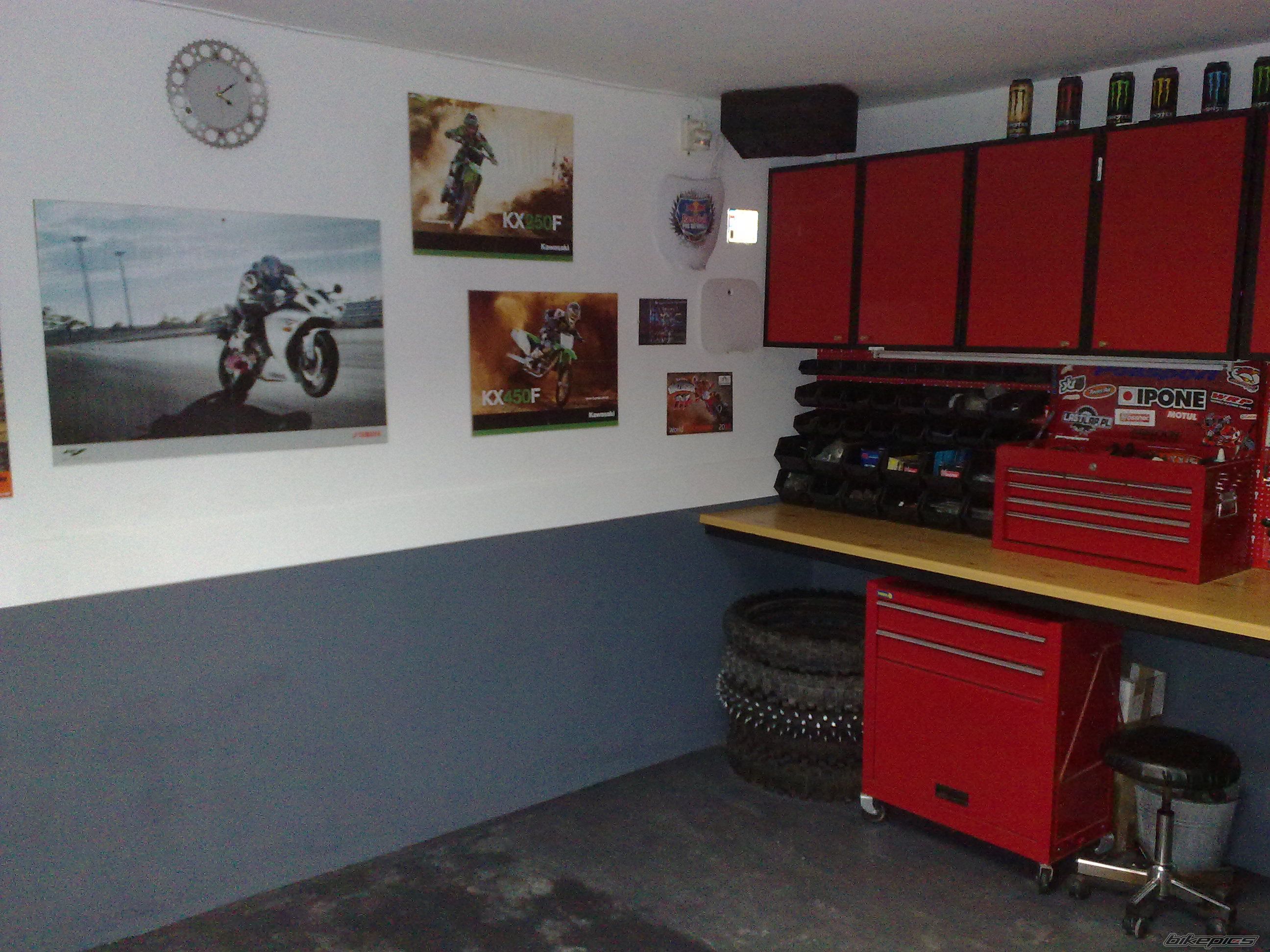 Photo 2647652