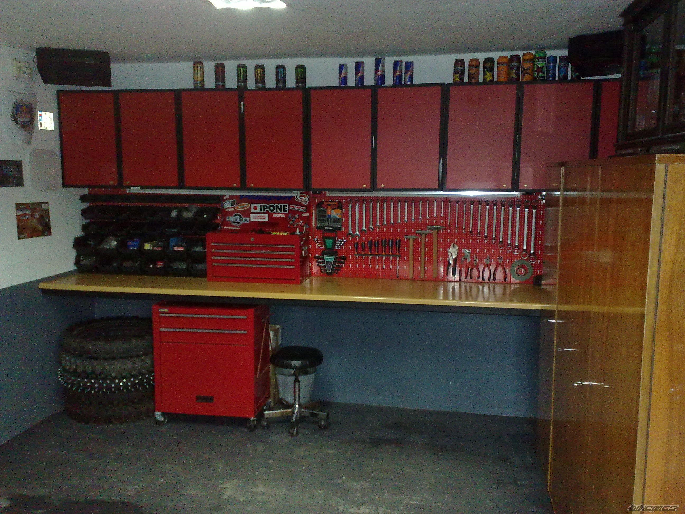 Photo 2647653