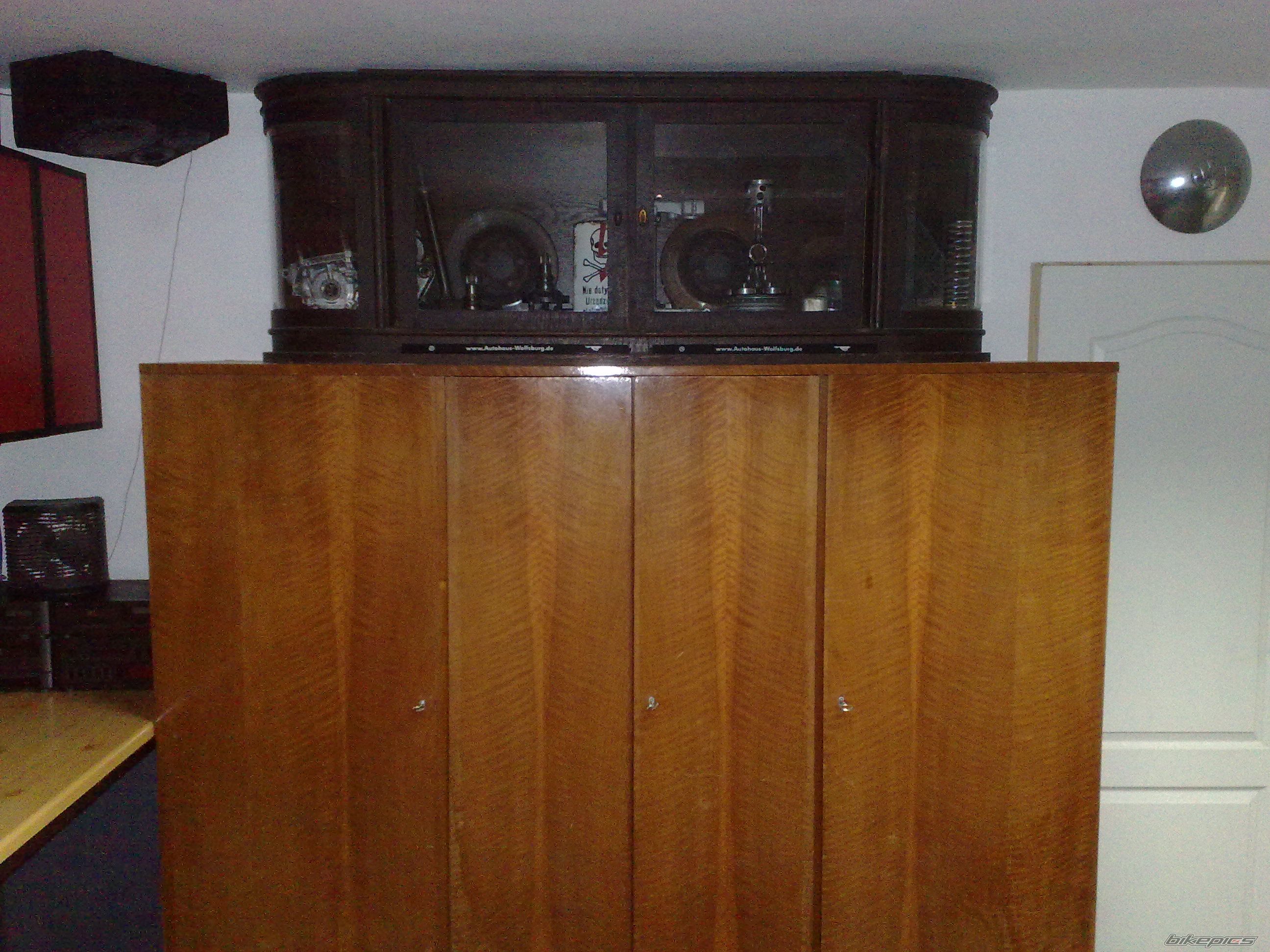 Photo 2647655
