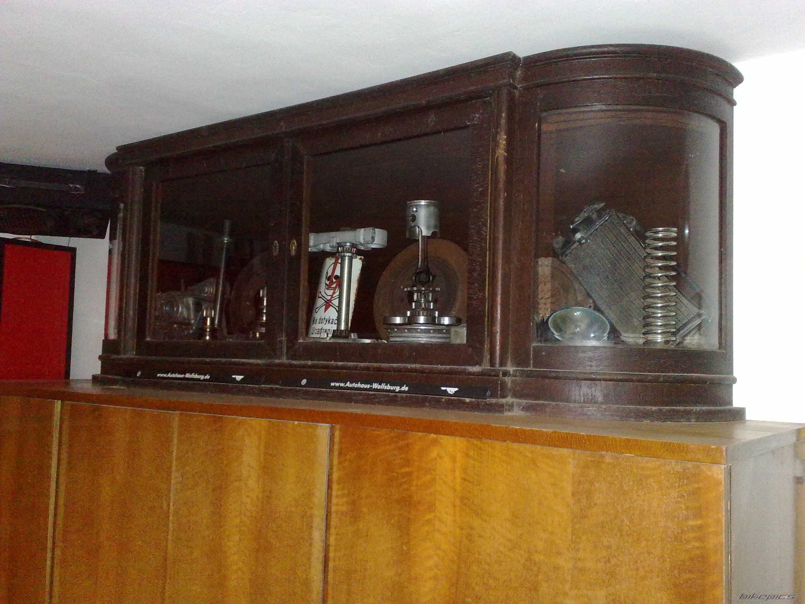 Photo 2647656